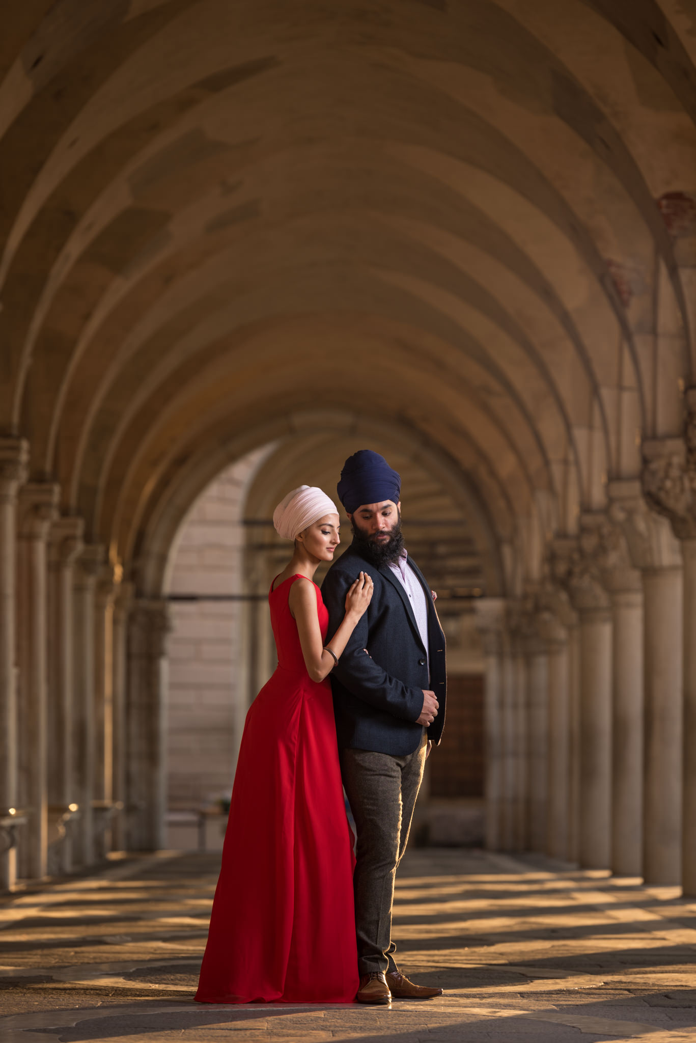 destination pre wedding shoot italy sikh wedding photography-23.jpg