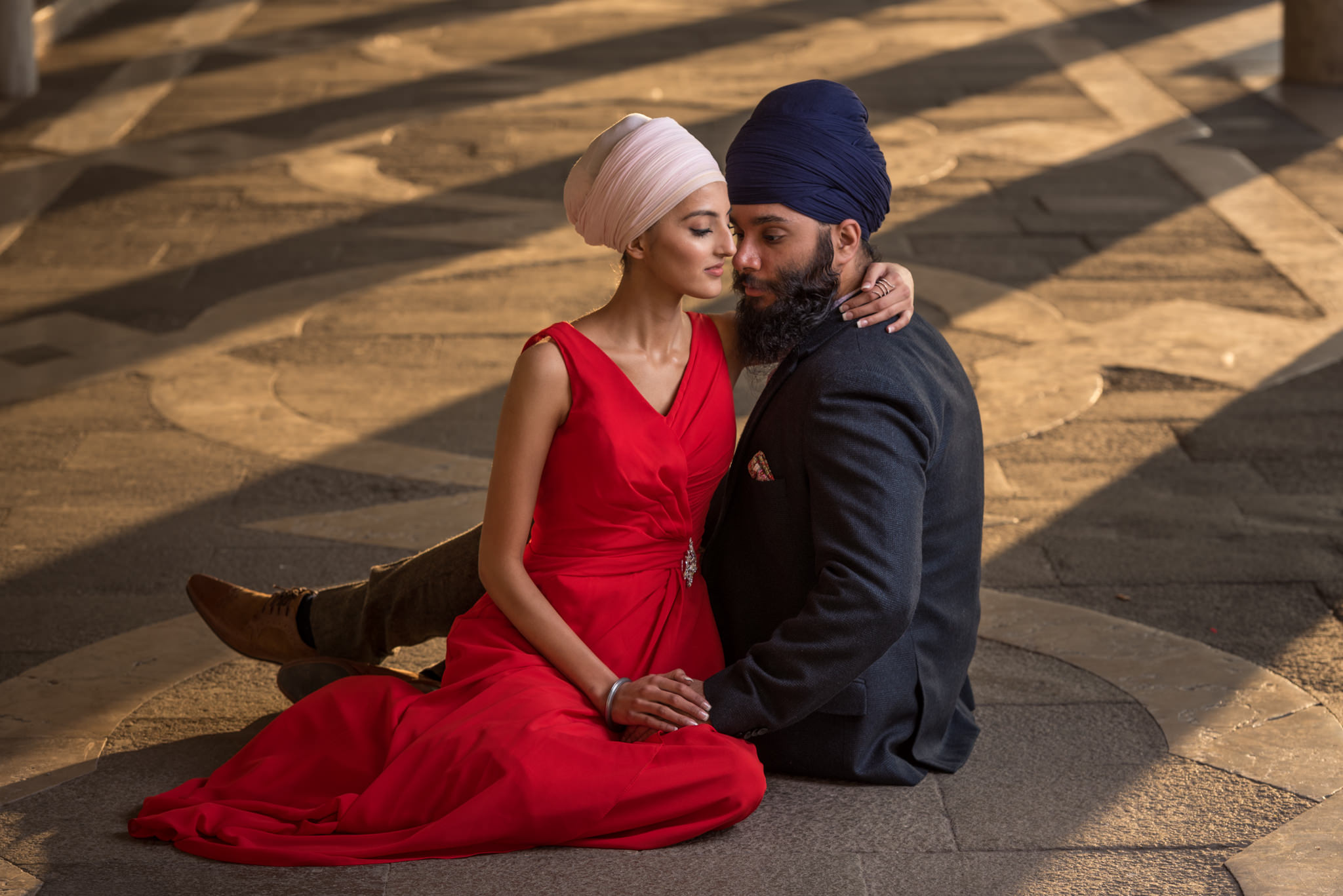 destination pre wedding shoot italy sikh wedding photography-25.jpg