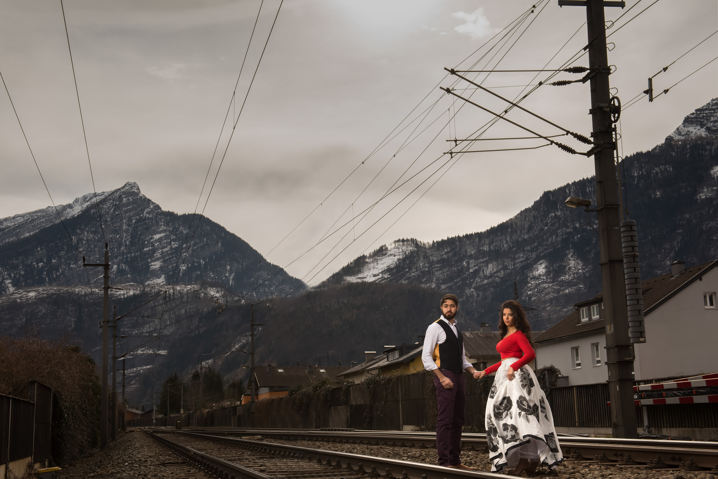 destination pre wedding shoot austria salzburg london wedding photography-10