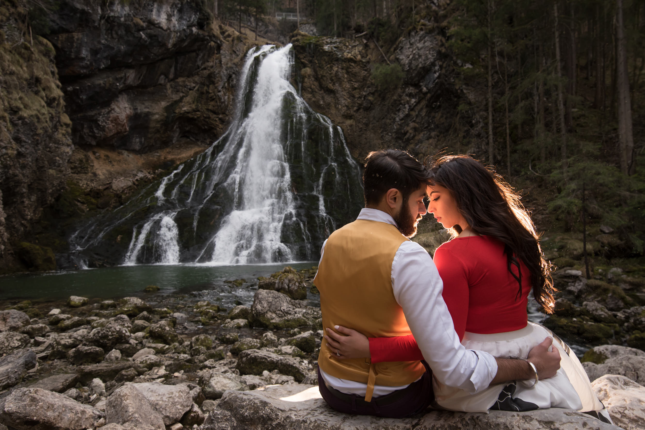 destination pre wedding shoot austria salzburg london wedding photography-16