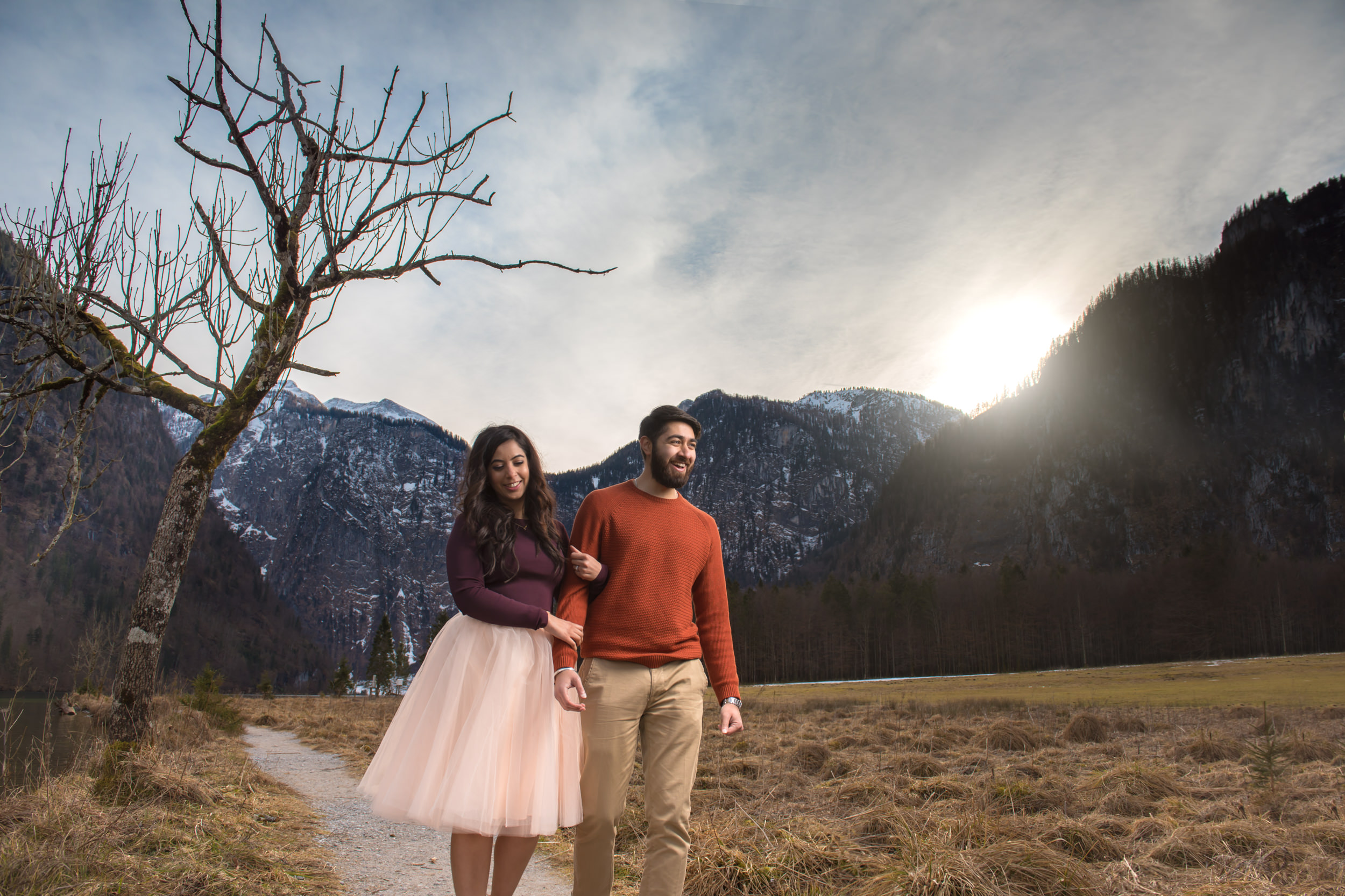 destination pre wedding shoot austria salzburg london wedding photography-23