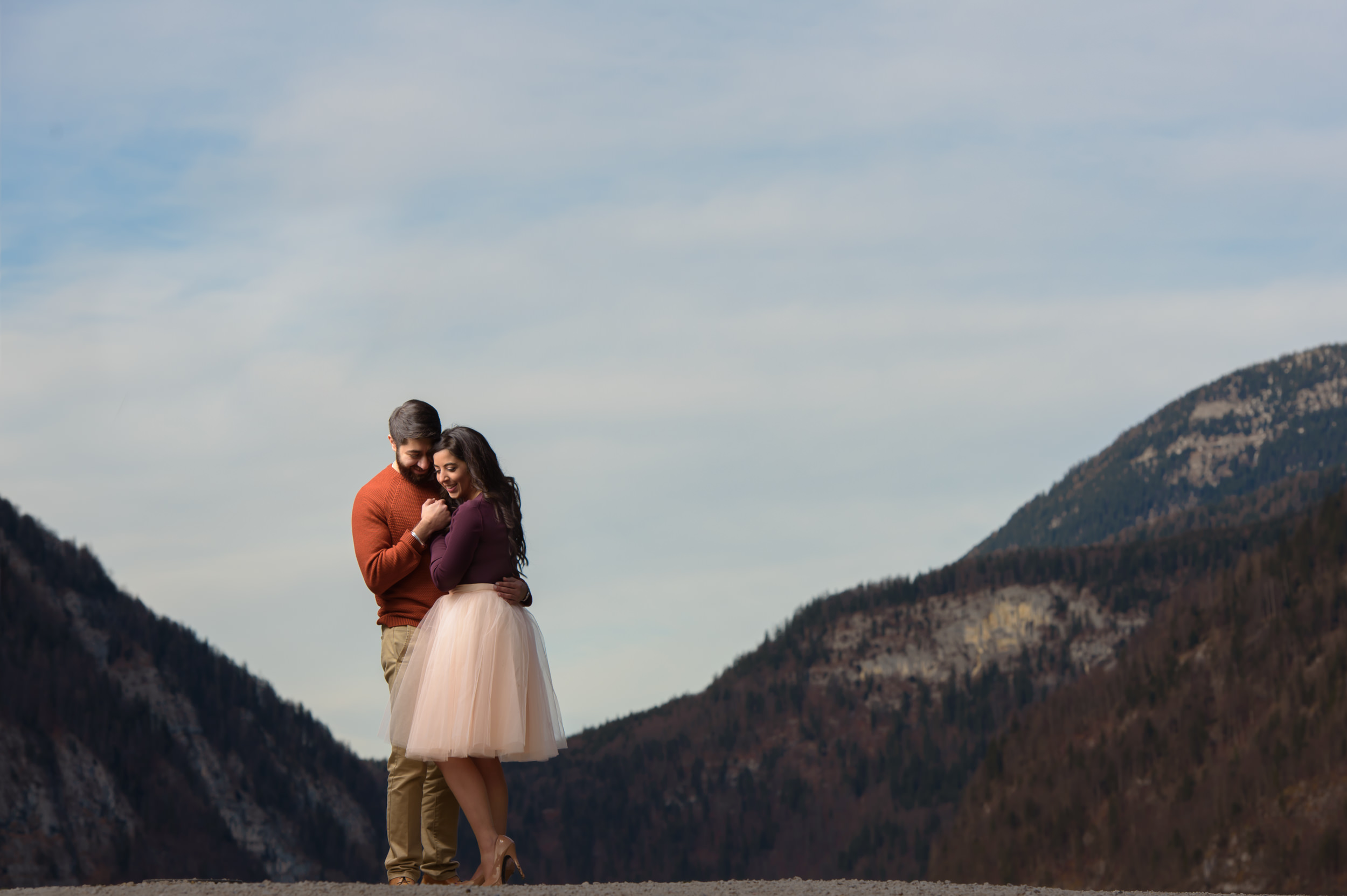 destination pre wedding shoot austria salzburg london wedding photography-24