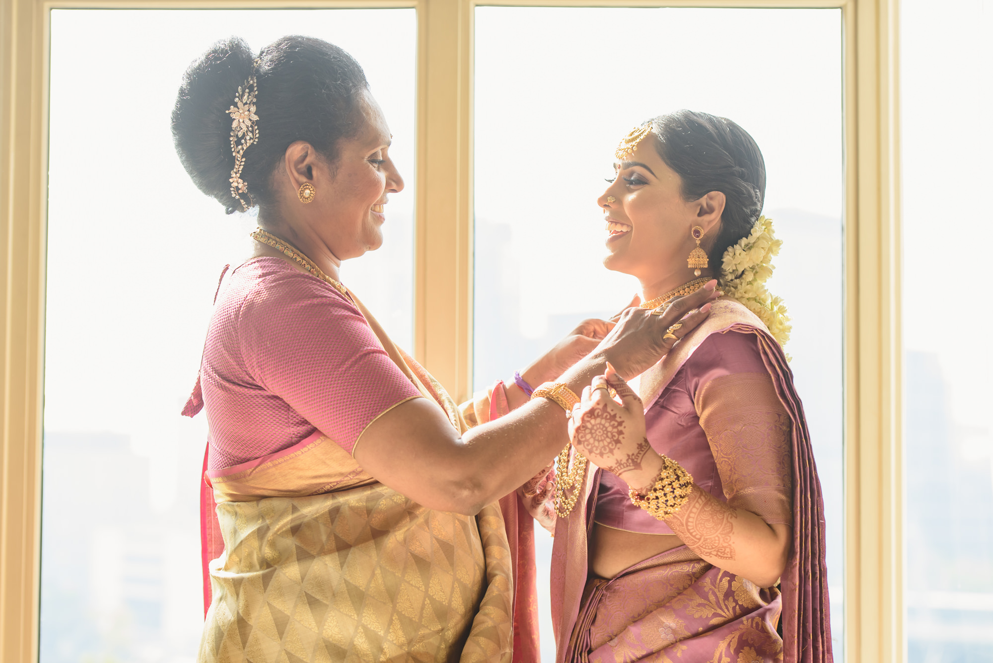 Tamil Gujrati hindu wedding photography photographer london the savoy -16.jpg