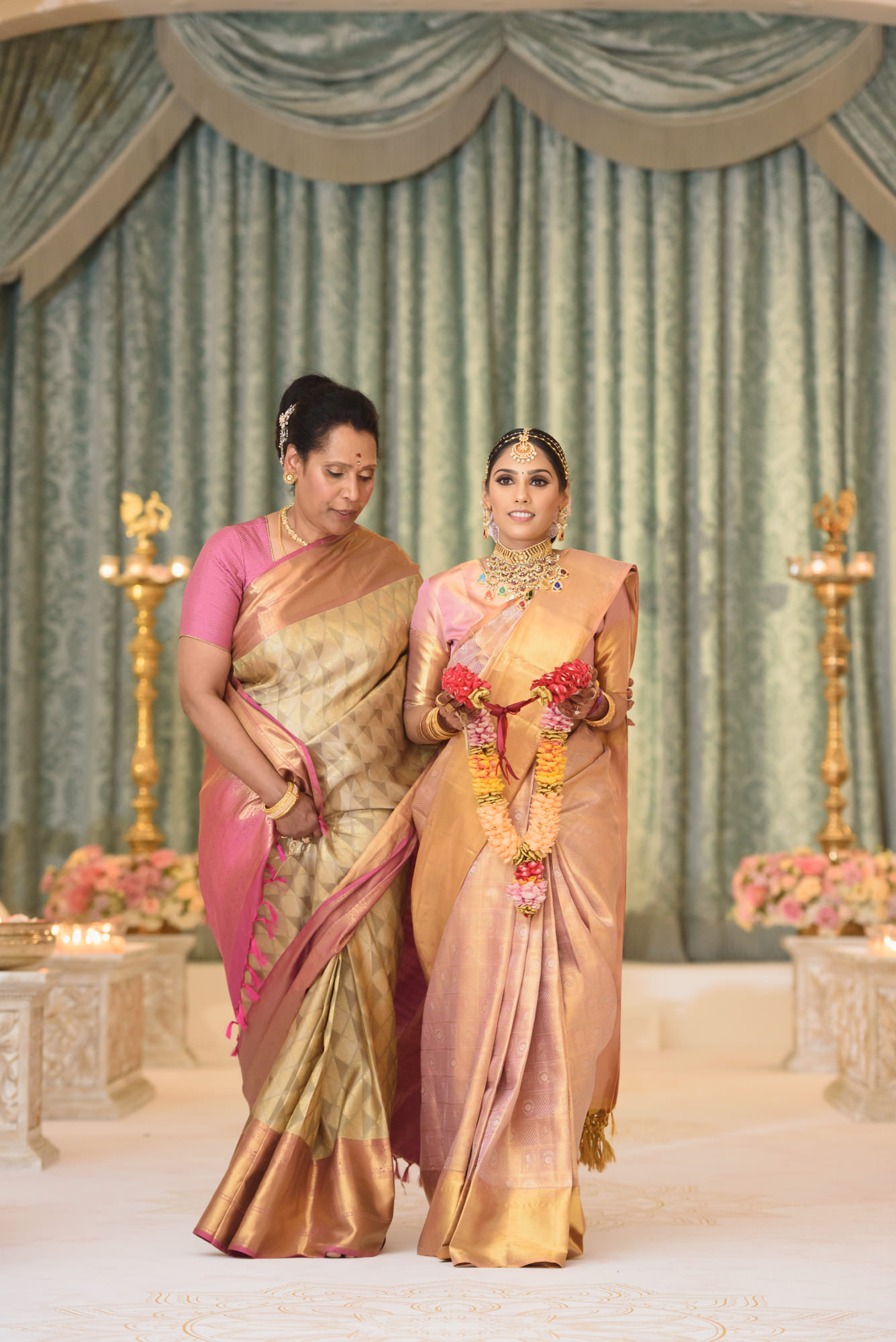Tamil Gujrati hindu wedding photography photographer london the savoy -53.jpg