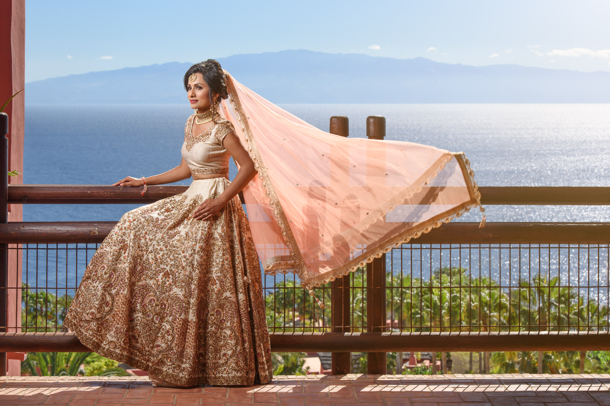 hindu wedding destination wedding tenerife ritz carlton abama photography photographer.jpg