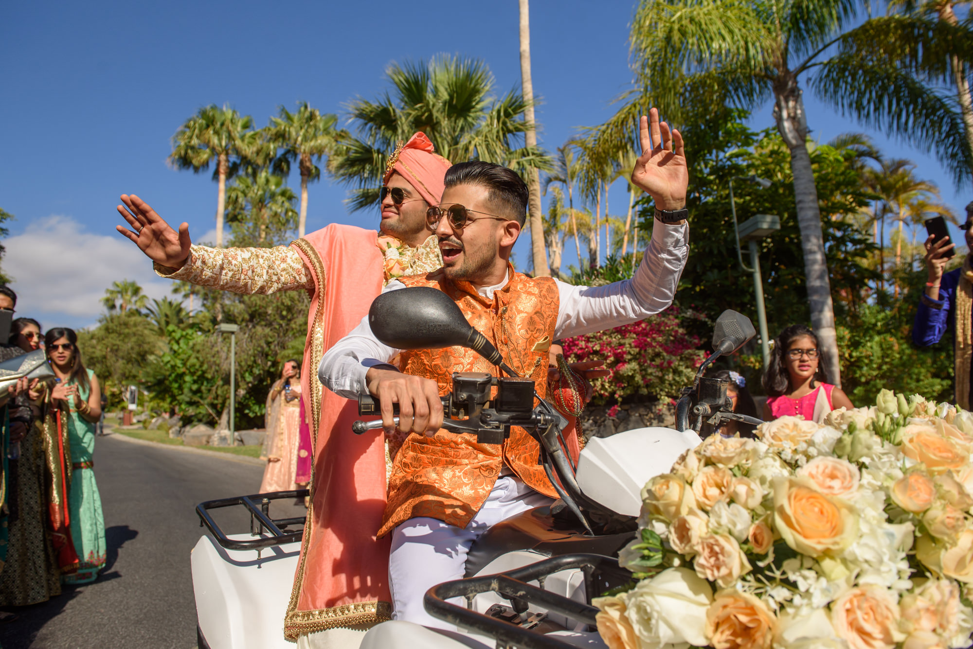 satnam photography wedding indian asian hindu destination wedding photographer tenerife ritz carlton abama-111.jpg