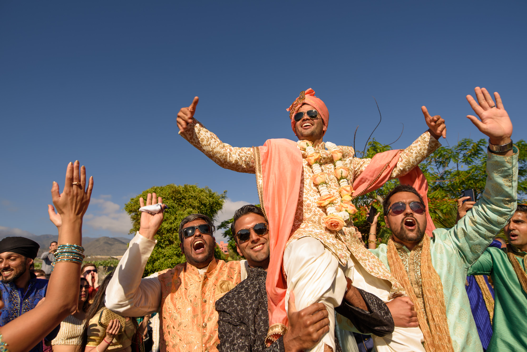 satnam photography wedding indian asian hindu destination wedding photographer tenerife ritz carlton abama-118.jpg