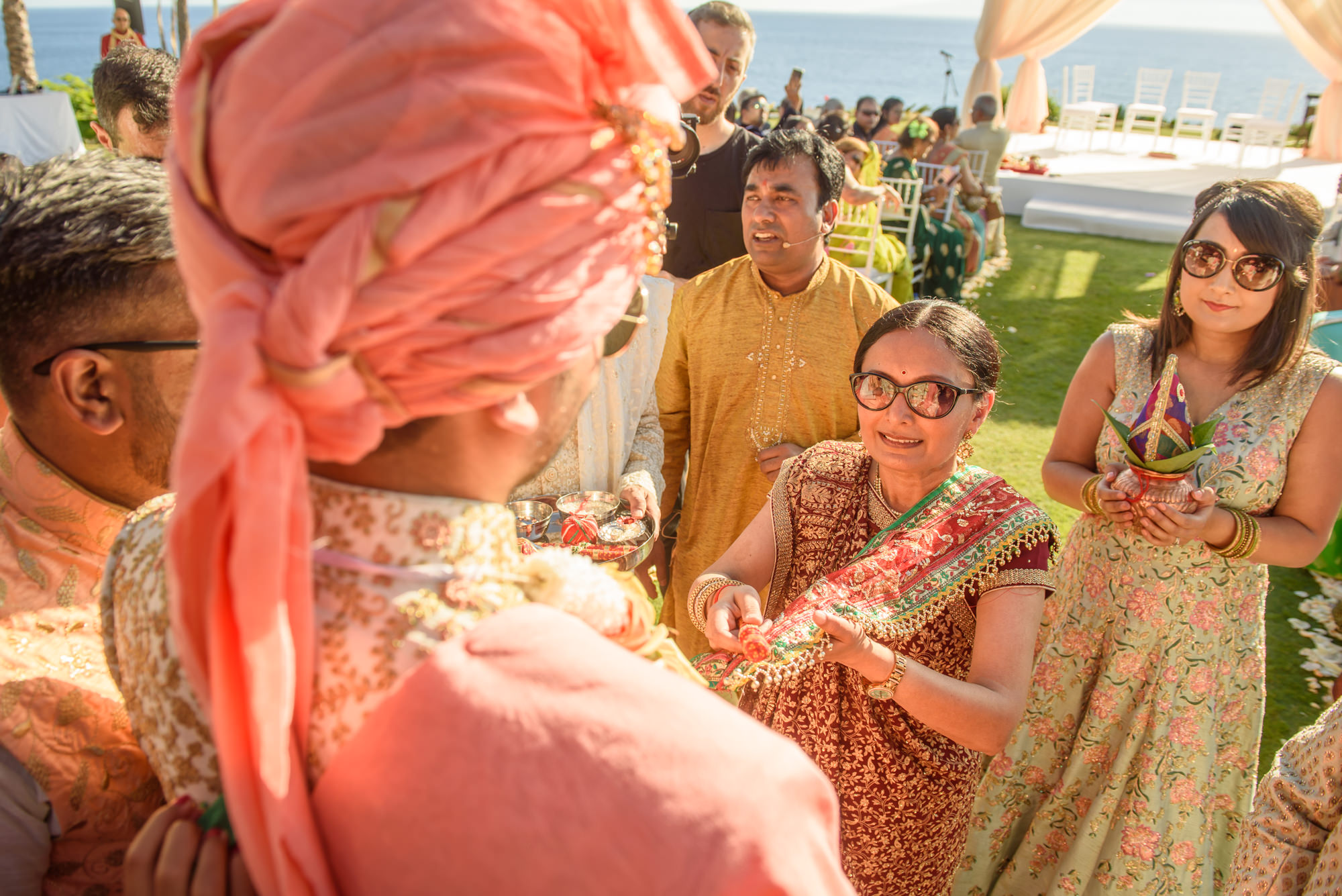 satnam photography wedding indian asian hindu destination wedding photographer tenerife ritz carlton abama-121.jpg