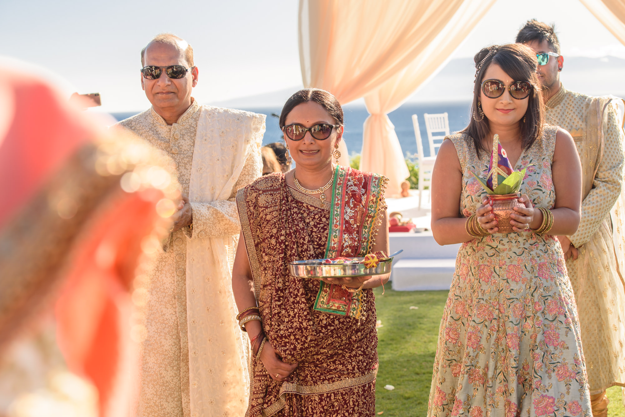 satnam photography wedding indian asian hindu destination wedding photographer tenerife ritz carlton abama-120.jpg