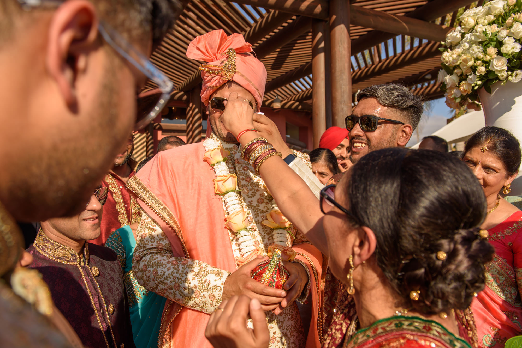 satnam photography wedding indian asian hindu destination wedding photographer tenerife ritz carlton abama-122.jpg