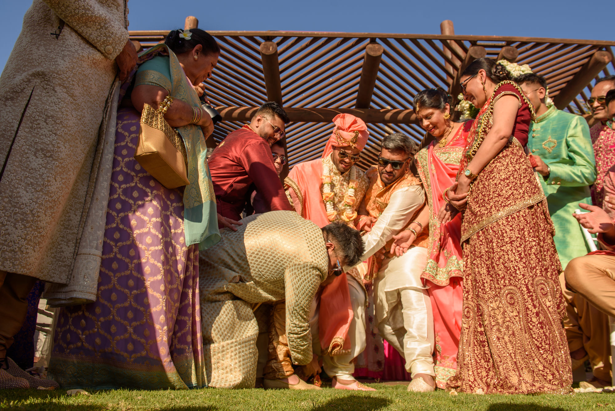 satnam photography wedding indian asian hindu destination wedding photographer tenerife ritz carlton abama-123.jpg