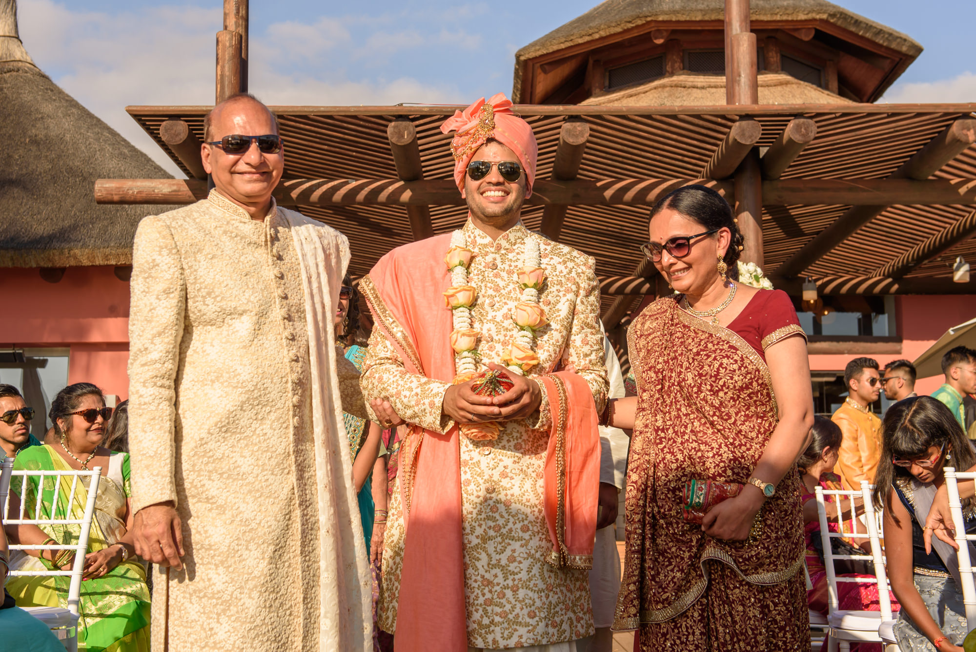 satnam photography wedding indian asian hindu destination wedding photographer tenerife ritz carlton abama-125.jpg