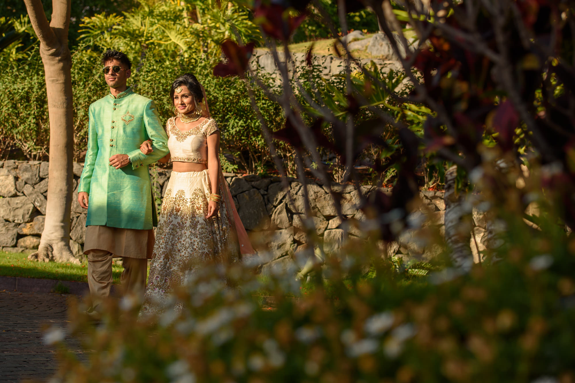 satnam photography wedding indian asian hindu destination wedding photographer tenerife ritz carlton abama-129.jpg