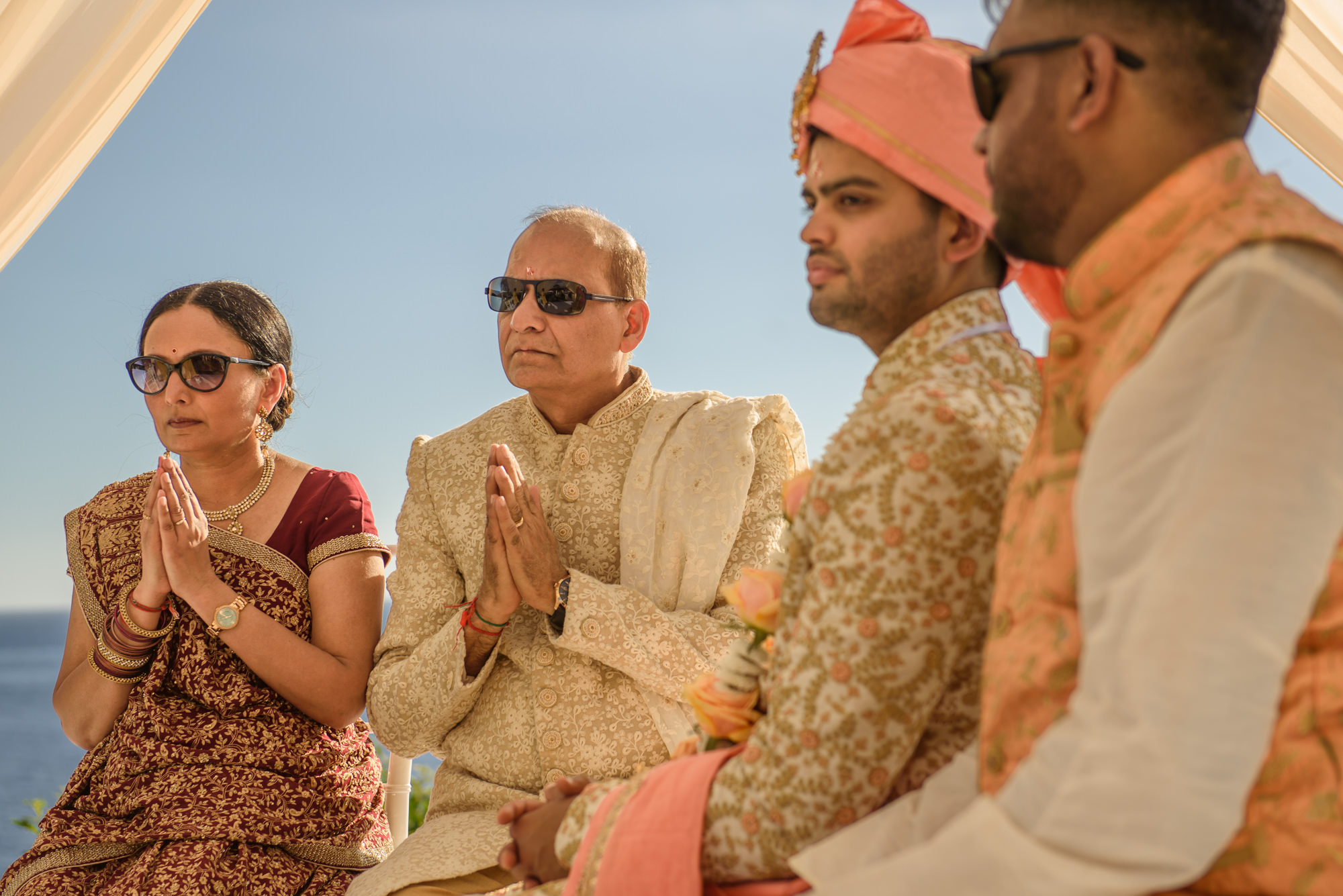 satnam photography wedding indian asian hindu destination wedding photographer tenerife ritz carlton abama-131.jpg