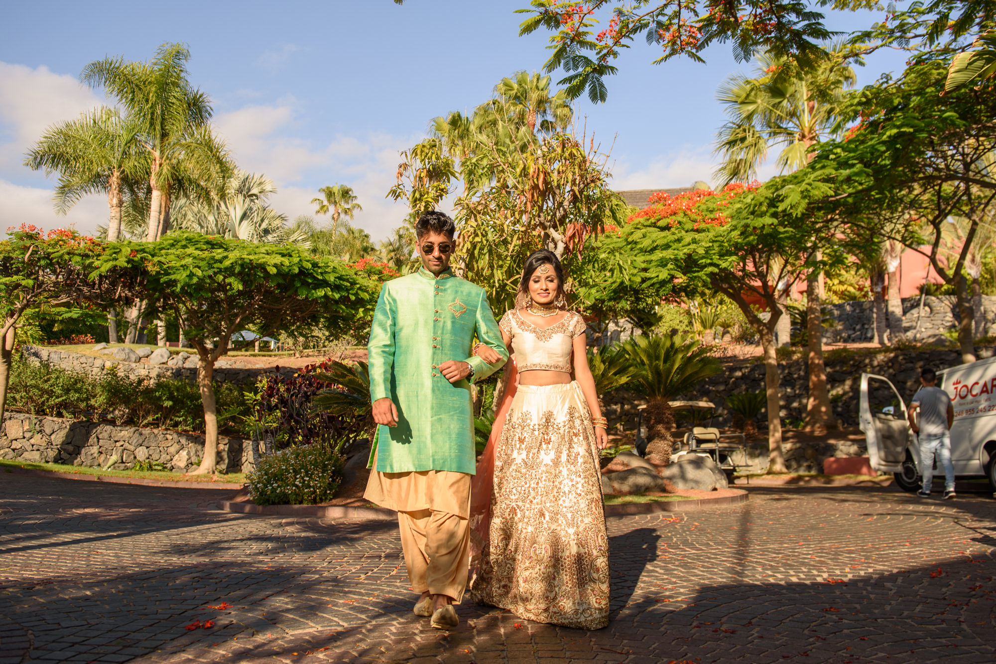 satnam photography wedding indian asian hindu destination wedding photographer tenerife ritz carlton abama-130.jpg