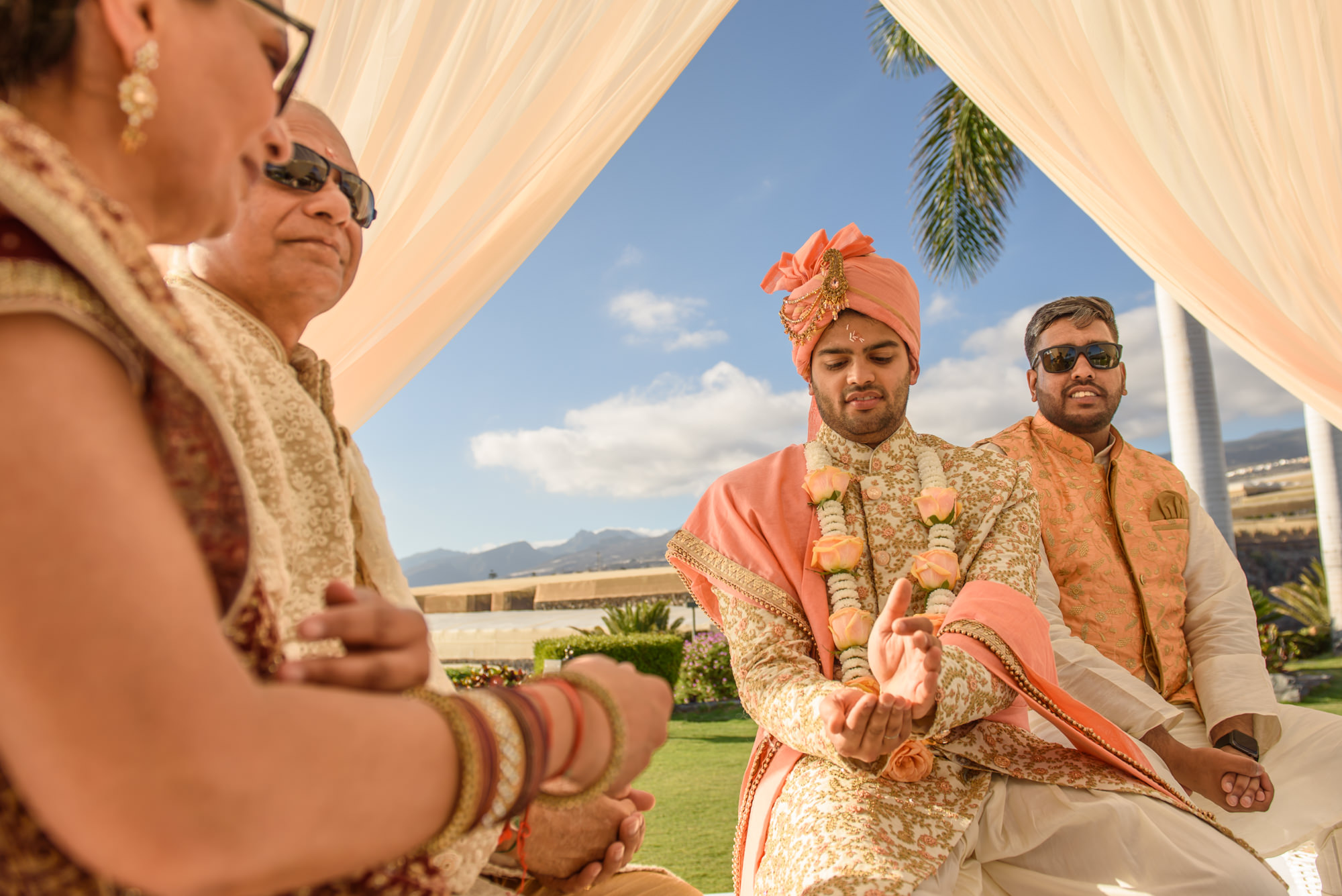 satnam photography wedding indian asian hindu destination wedding photographer tenerife ritz carlton abama-133.jpg