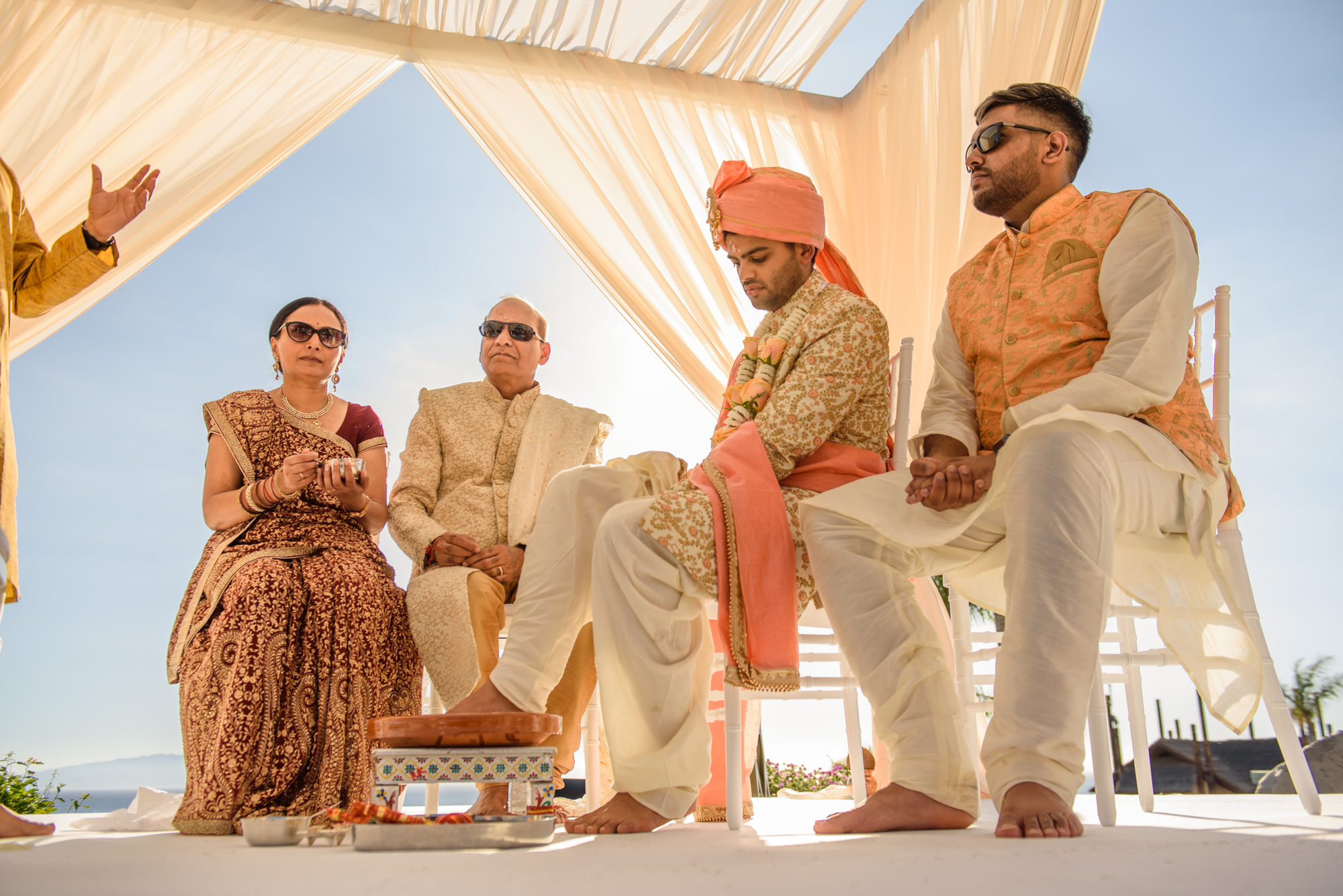 satnam photography wedding indian asian hindu destination wedding photographer tenerife ritz carlton abama-134.jpg