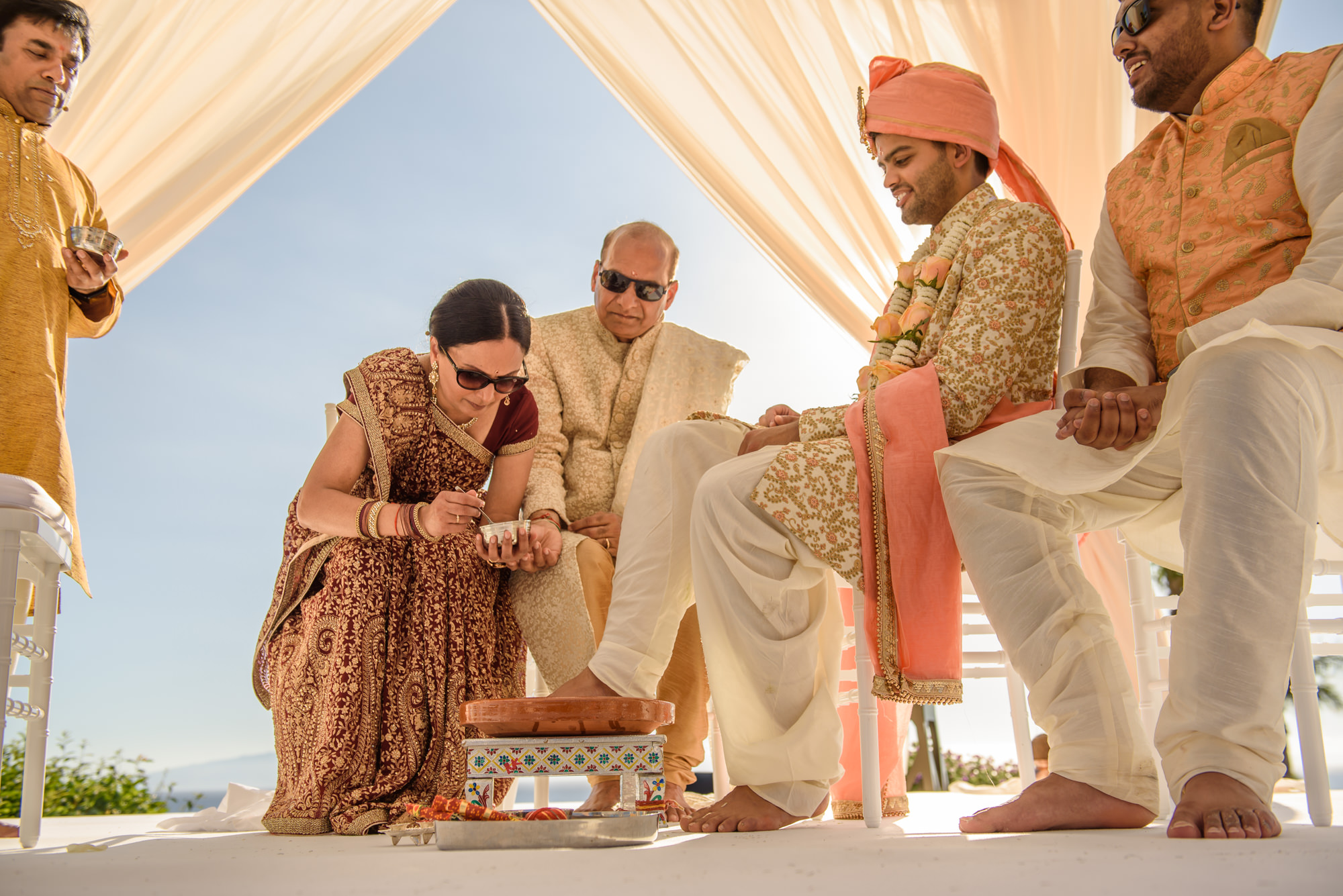 satnam photography wedding indian asian hindu destination wedding photographer tenerife ritz carlton abama-135.jpg