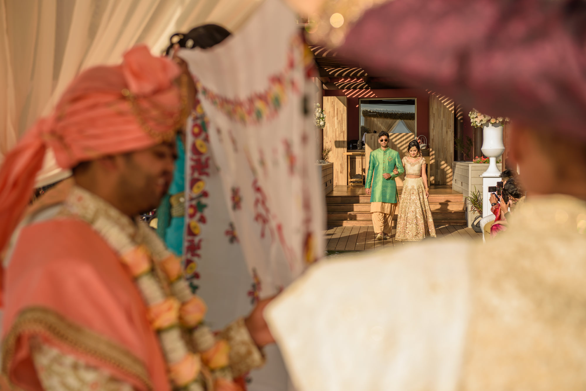 satnam photography wedding indian asian hindu destination wedding photographer tenerife ritz carlton abama-137.jpg