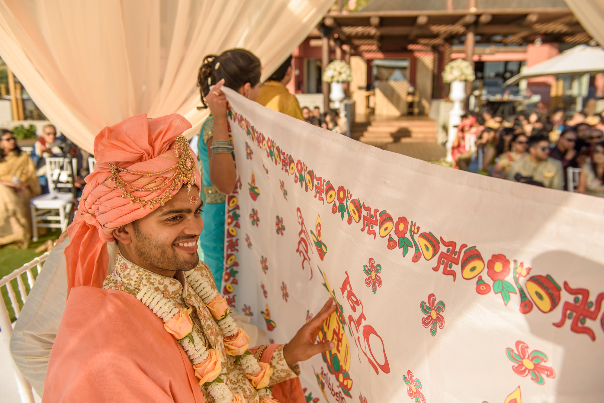 satnam photography wedding indian asian hindu destination wedding photographer tenerife ritz carlton abama-136.jpg