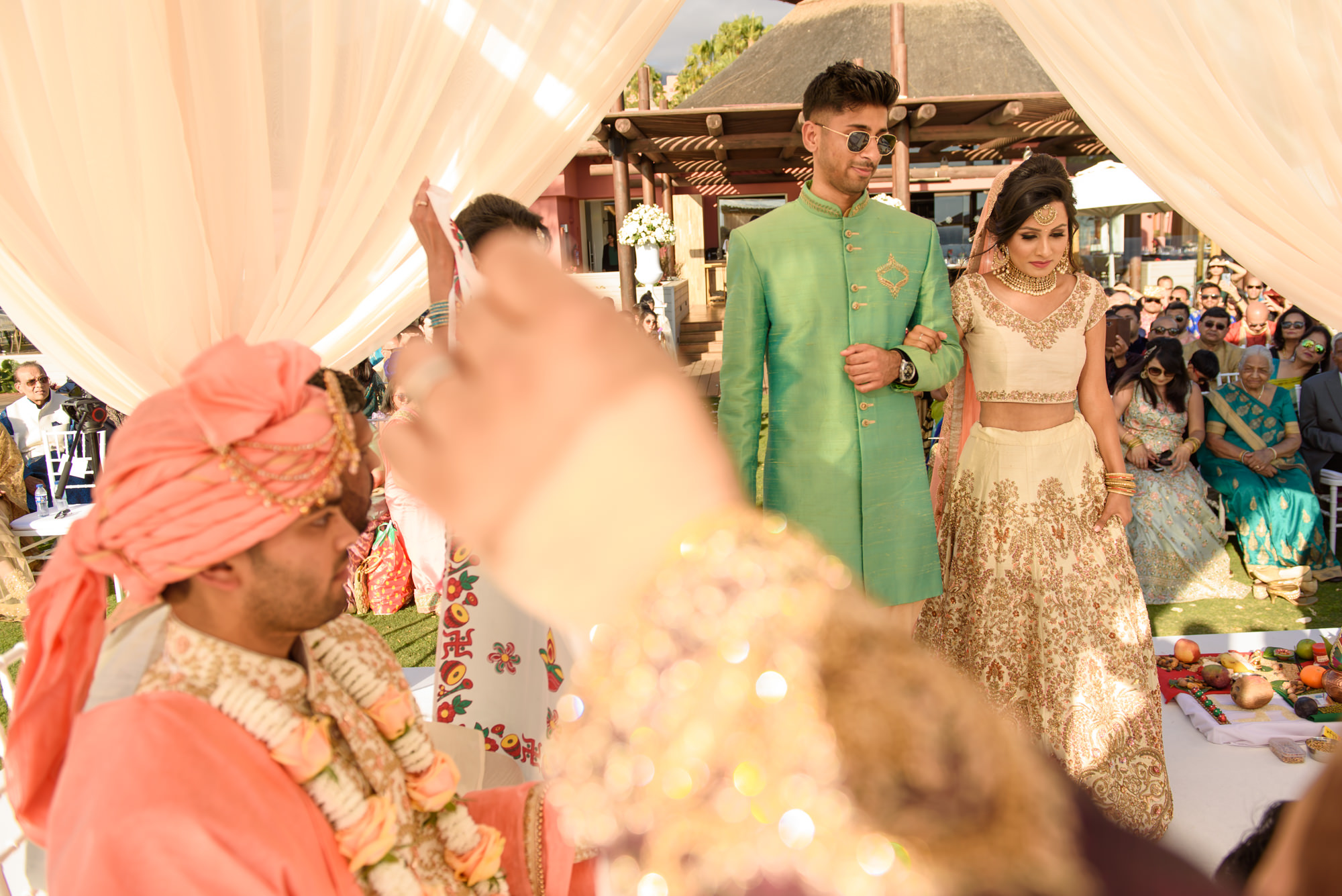 satnam photography wedding indian asian hindu destination wedding photographer tenerife ritz carlton abama-141.jpg