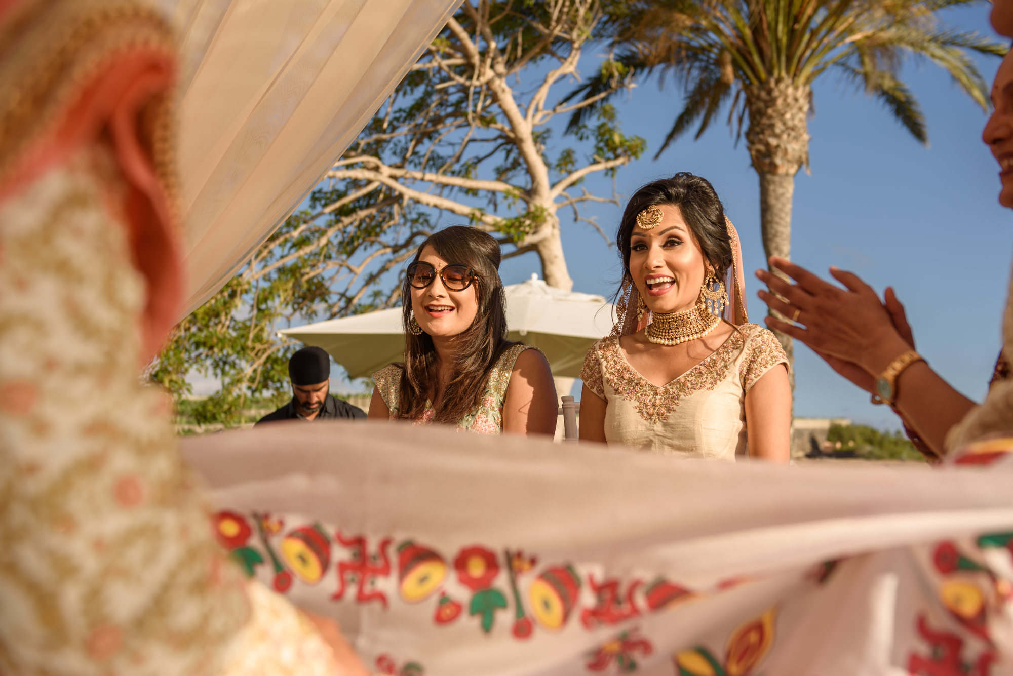 satnam photography wedding indian asian hindu destination wedding photographer tenerife ritz carlton abama-142.jpg