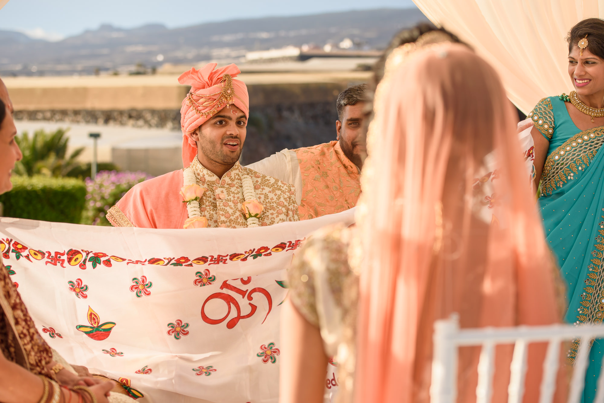 satnam photography wedding indian asian hindu destination wedding photographer tenerife ritz carlton abama-143.jpg