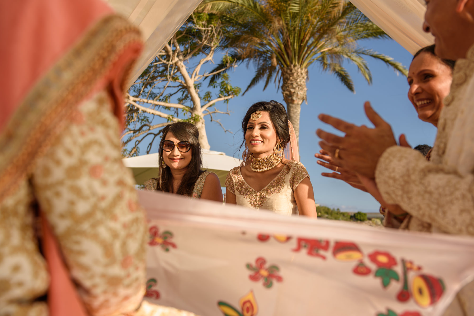 satnam photography wedding indian asian hindu destination wedding photographer tenerife ritz carlton abama-144.jpg