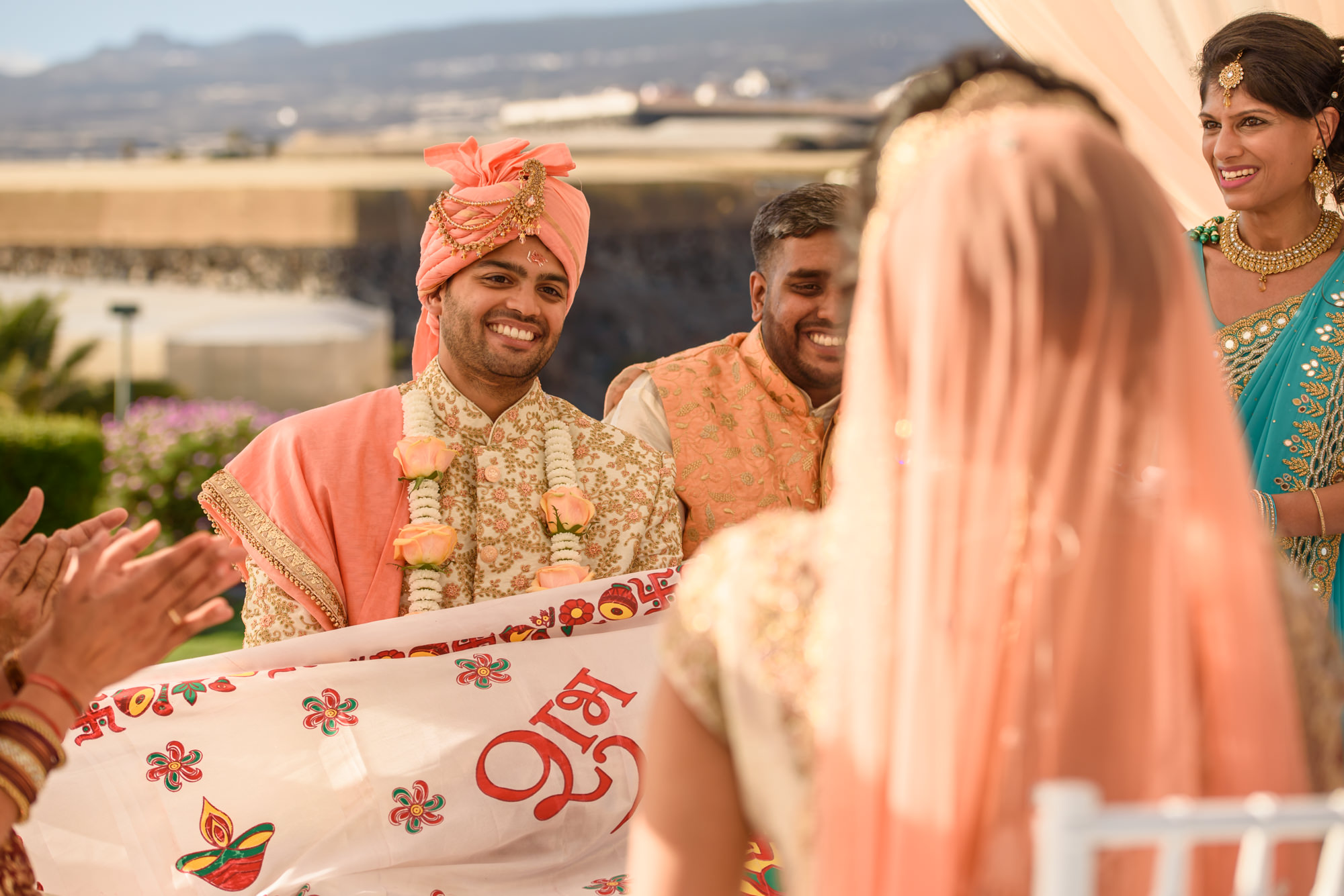 satnam photography wedding indian asian hindu destination wedding photographer tenerife ritz carlton abama-145.jpg