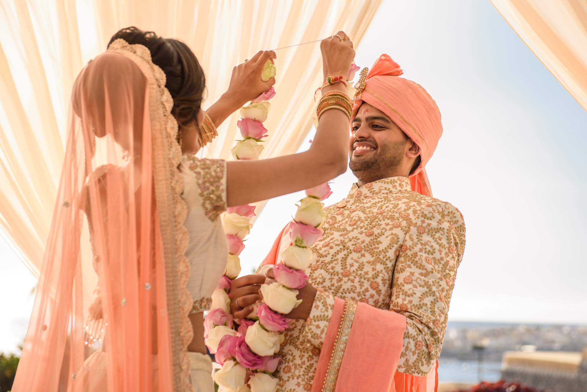 satnam photography wedding indian asian hindu destination wedding photographer tenerife ritz carlton abama-147.jpg