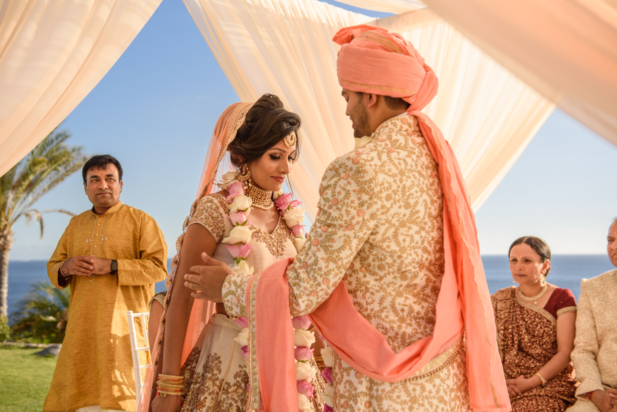 satnam photography wedding indian asian hindu destination wedding photographer tenerife ritz carlton abama-148.jpg