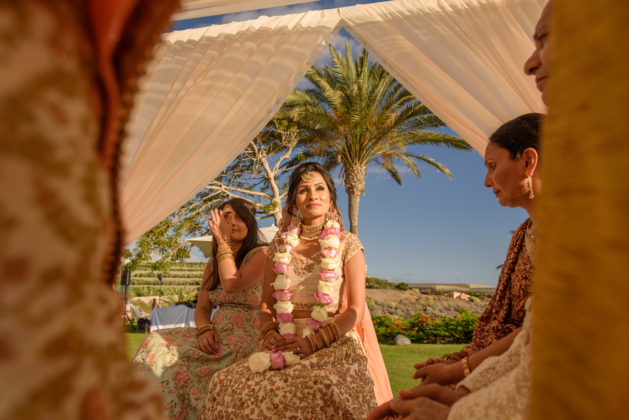 satnam photography wedding indian asian hindu destination wedding photographer tenerife ritz carlton abama-152.jpg