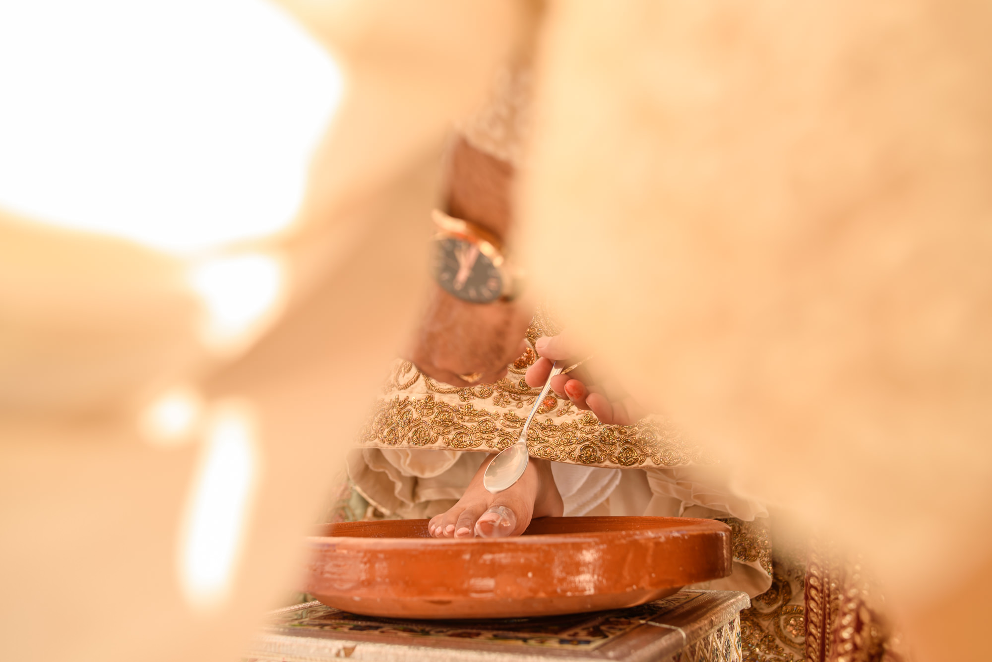 satnam photography wedding indian asian hindu destination wedding photographer tenerife ritz carlton abama-153.jpg