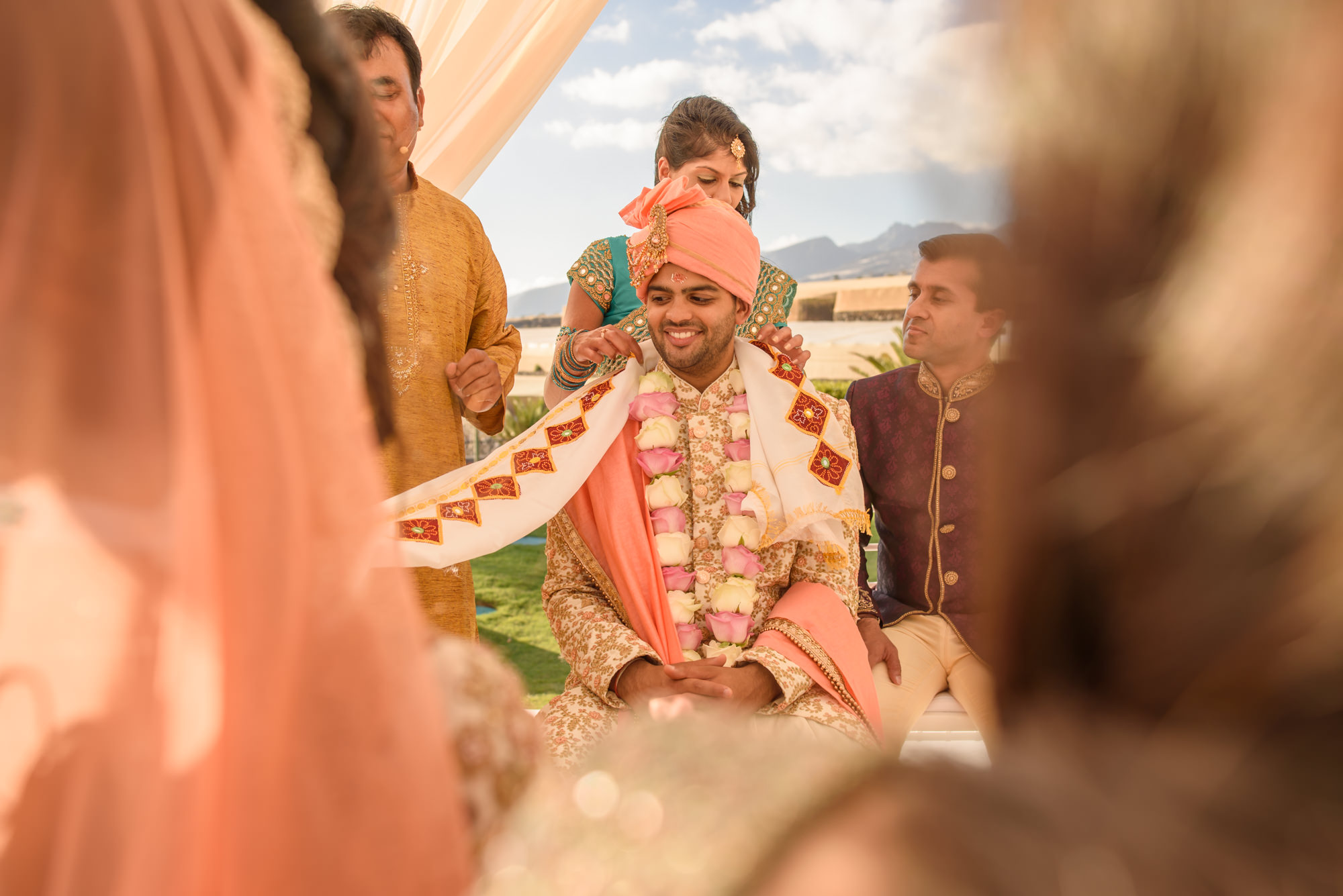 satnam photography wedding indian asian hindu destination wedding photographer tenerife ritz carlton abama-154.jpg