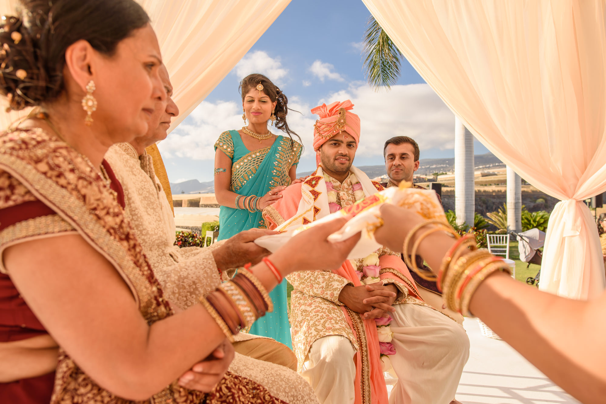 satnam photography wedding indian asian hindu destination wedding photographer tenerife ritz carlton abama-155.jpg