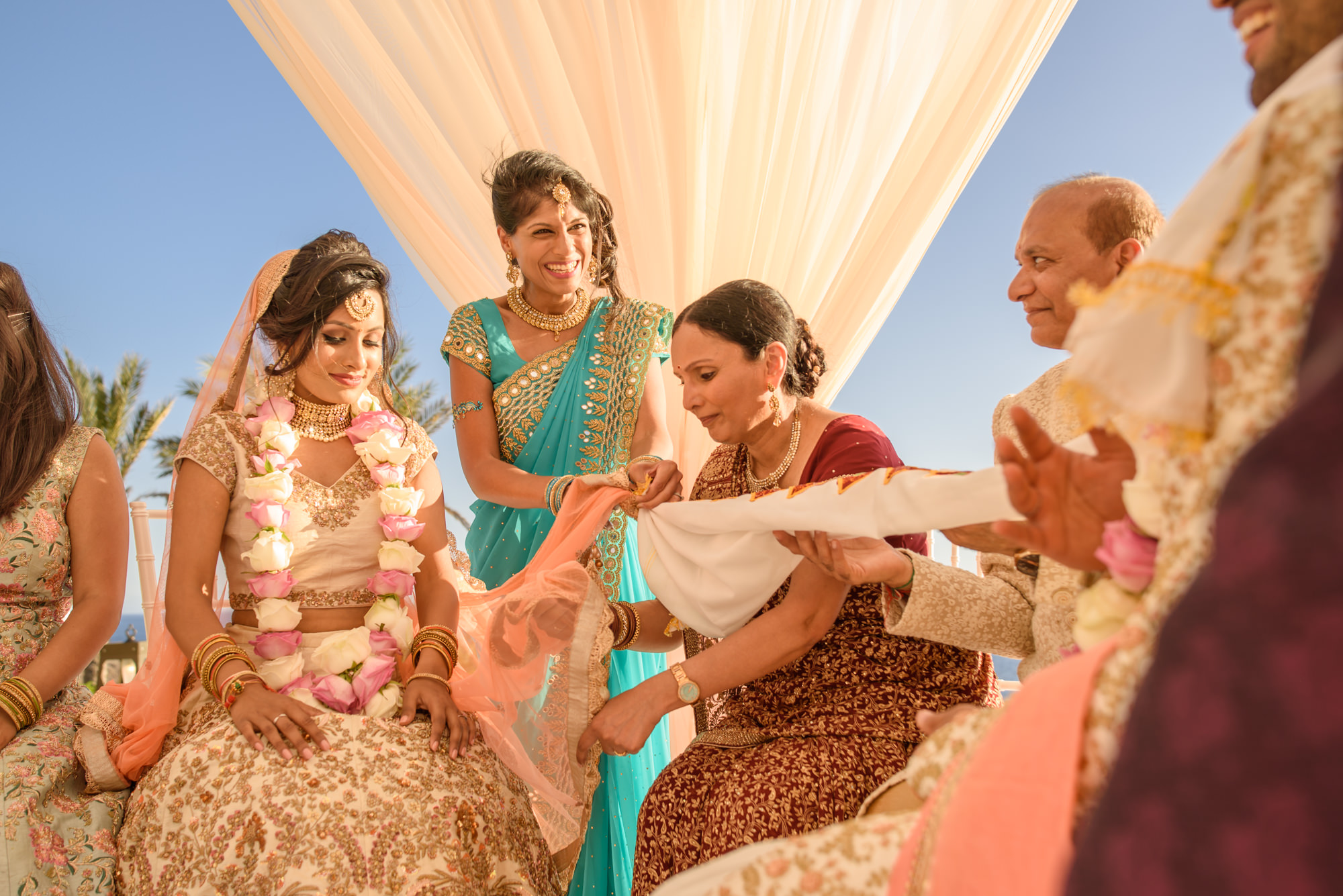satnam photography wedding indian asian hindu destination wedding photographer tenerife ritz carlton abama-158.jpg