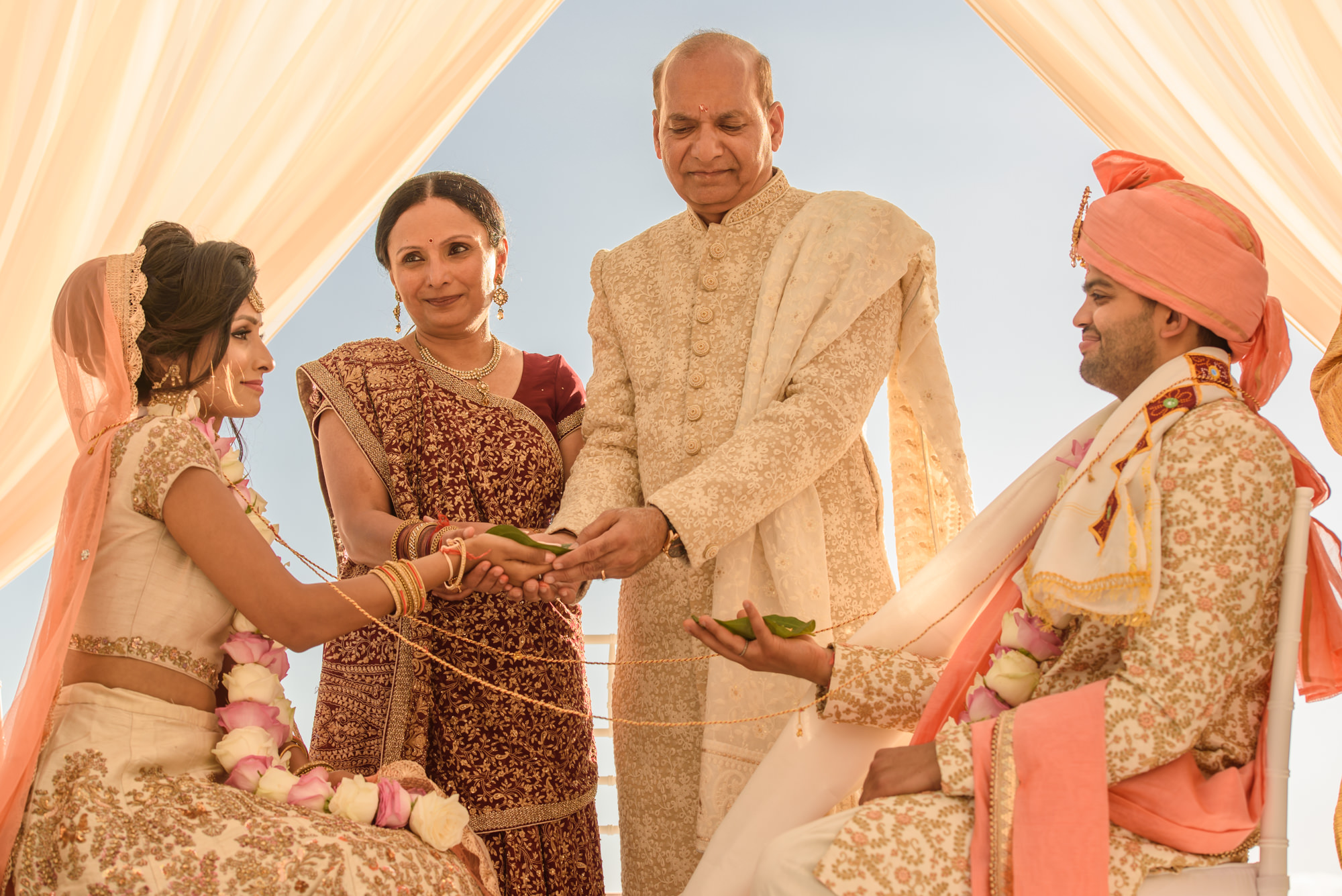 satnam photography wedding indian asian hindu destination wedding photographer tenerife ritz carlton abama-165.jpg