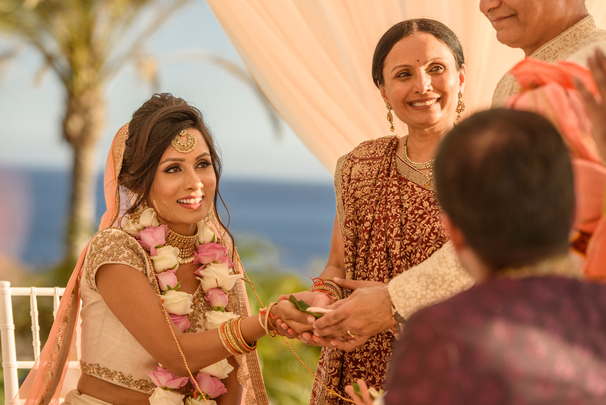 satnam photography wedding indian asian hindu destination wedding photographer tenerife ritz carlton abama-166.jpg