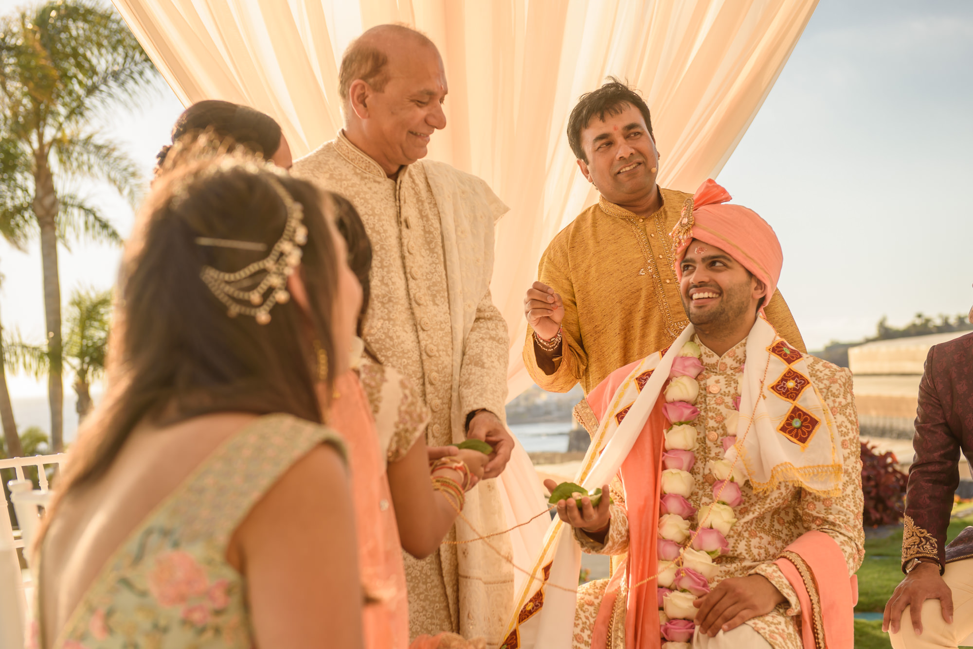 satnam photography wedding indian asian hindu destination wedding photographer tenerife ritz carlton abama-167.jpg
