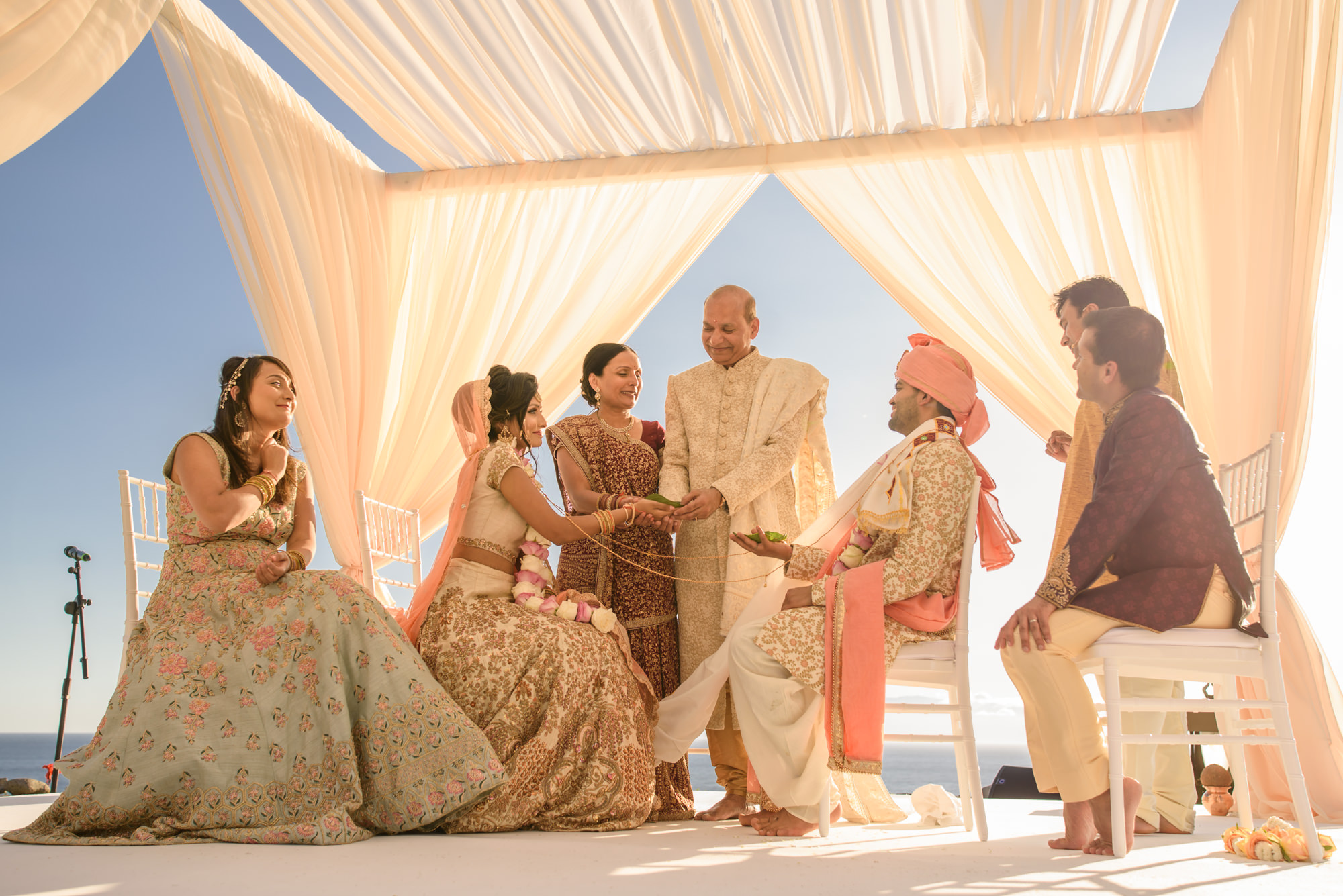 satnam photography wedding indian asian hindu destination wedding photographer tenerife ritz carlton abama-168.jpg