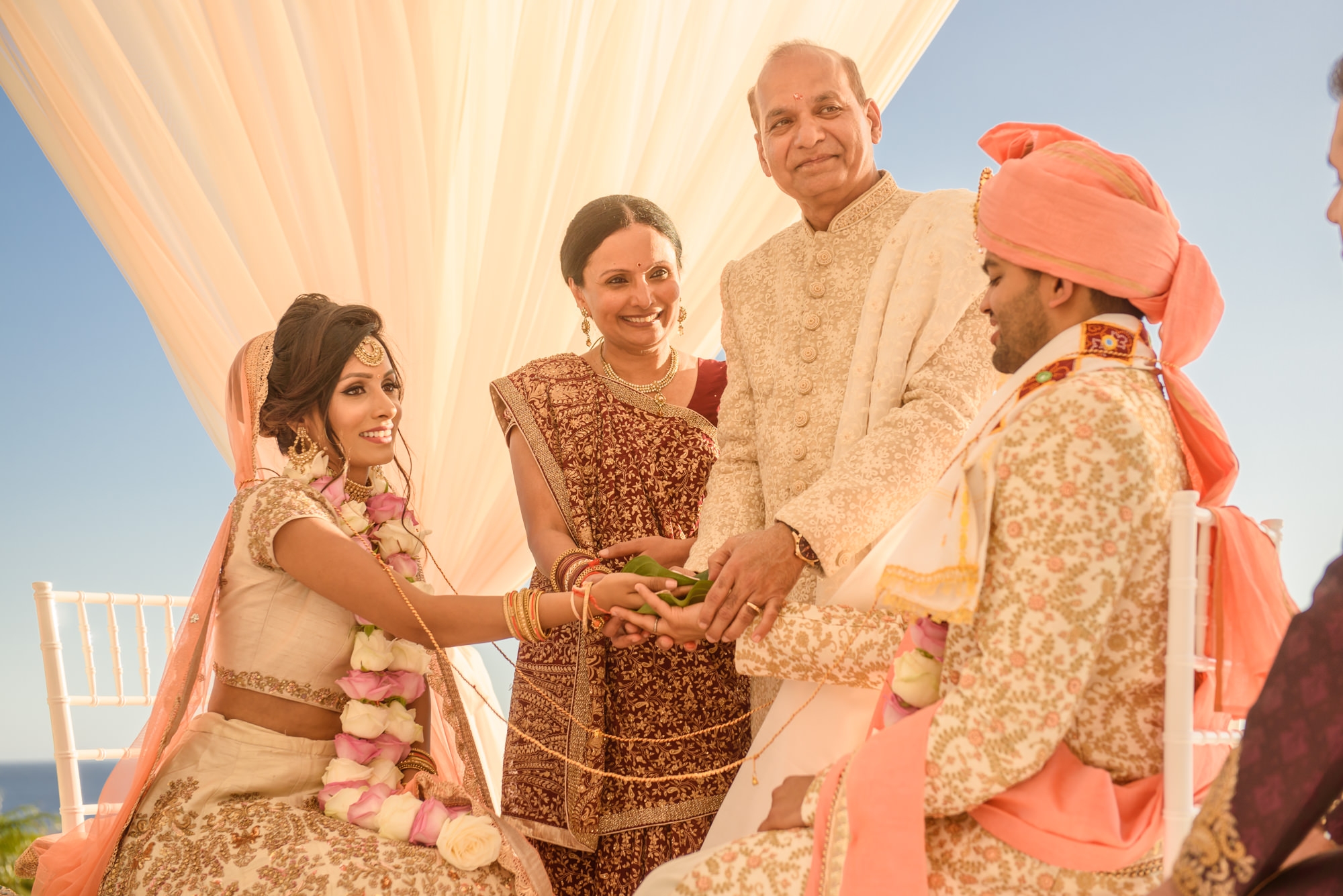 satnam photography wedding indian asian hindu destination wedding photographer tenerife ritz carlton abama-170.jpg