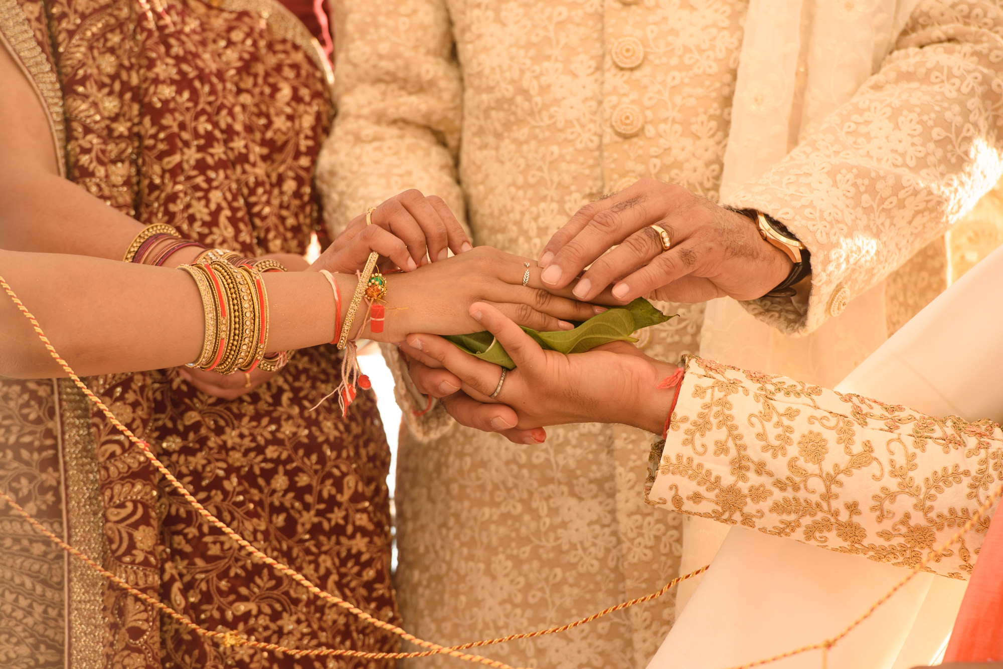 satnam photography wedding indian asian hindu destination wedding photographer tenerife ritz carlton abama-171.jpg