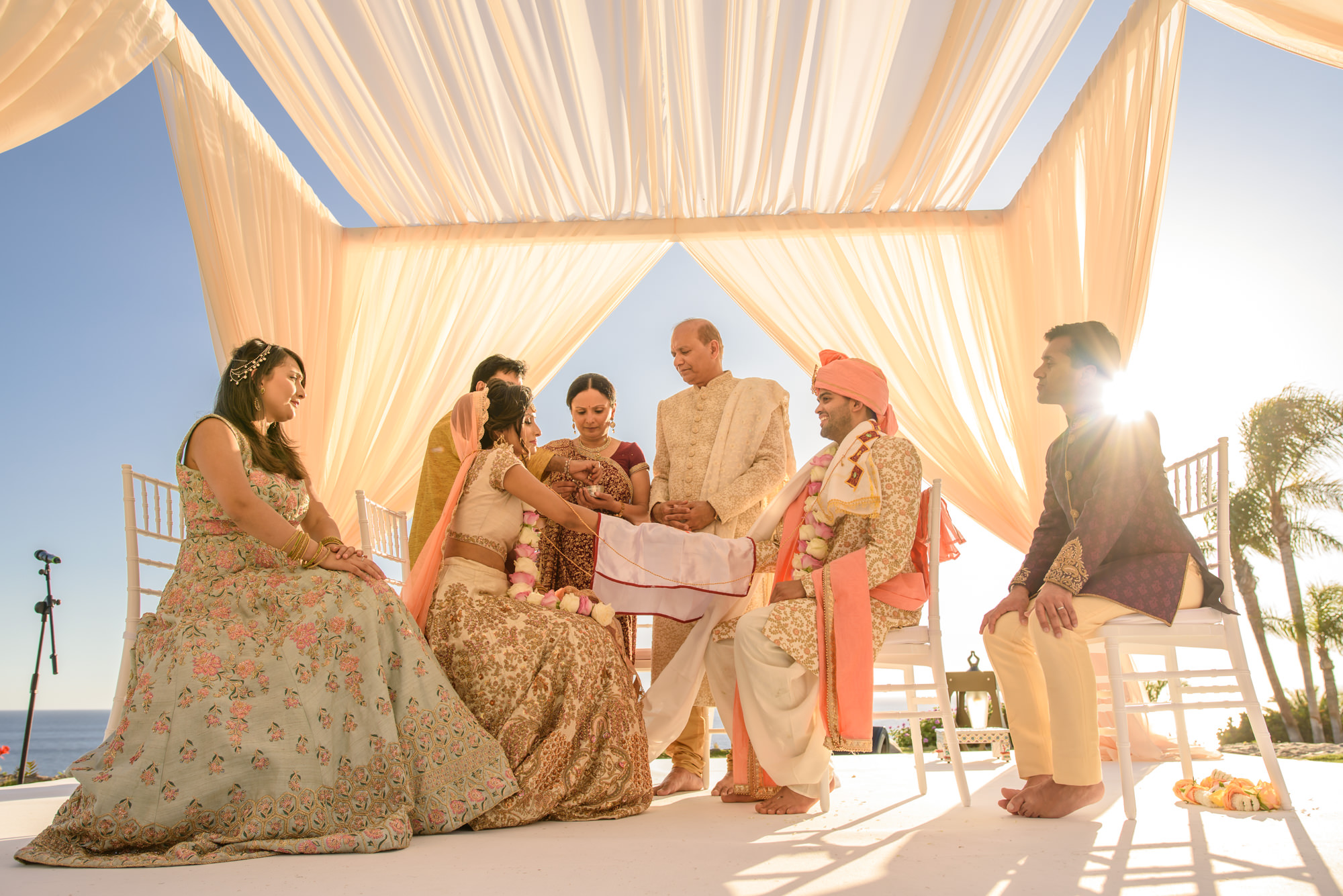 satnam photography wedding indian asian hindu destination wedding photographer tenerife ritz carlton abama-173.jpg