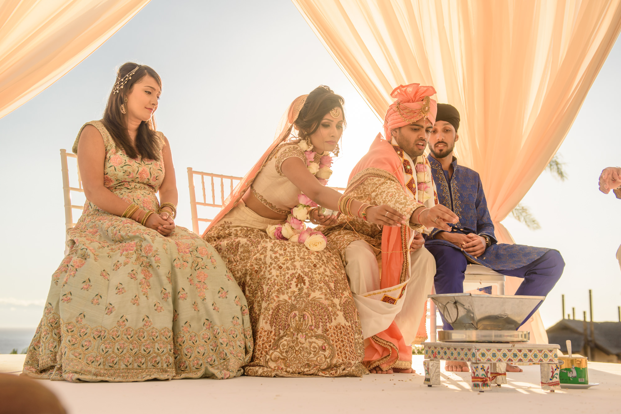 satnam photography wedding indian asian hindu destination wedding photographer tenerife ritz carlton abama-179.jpg