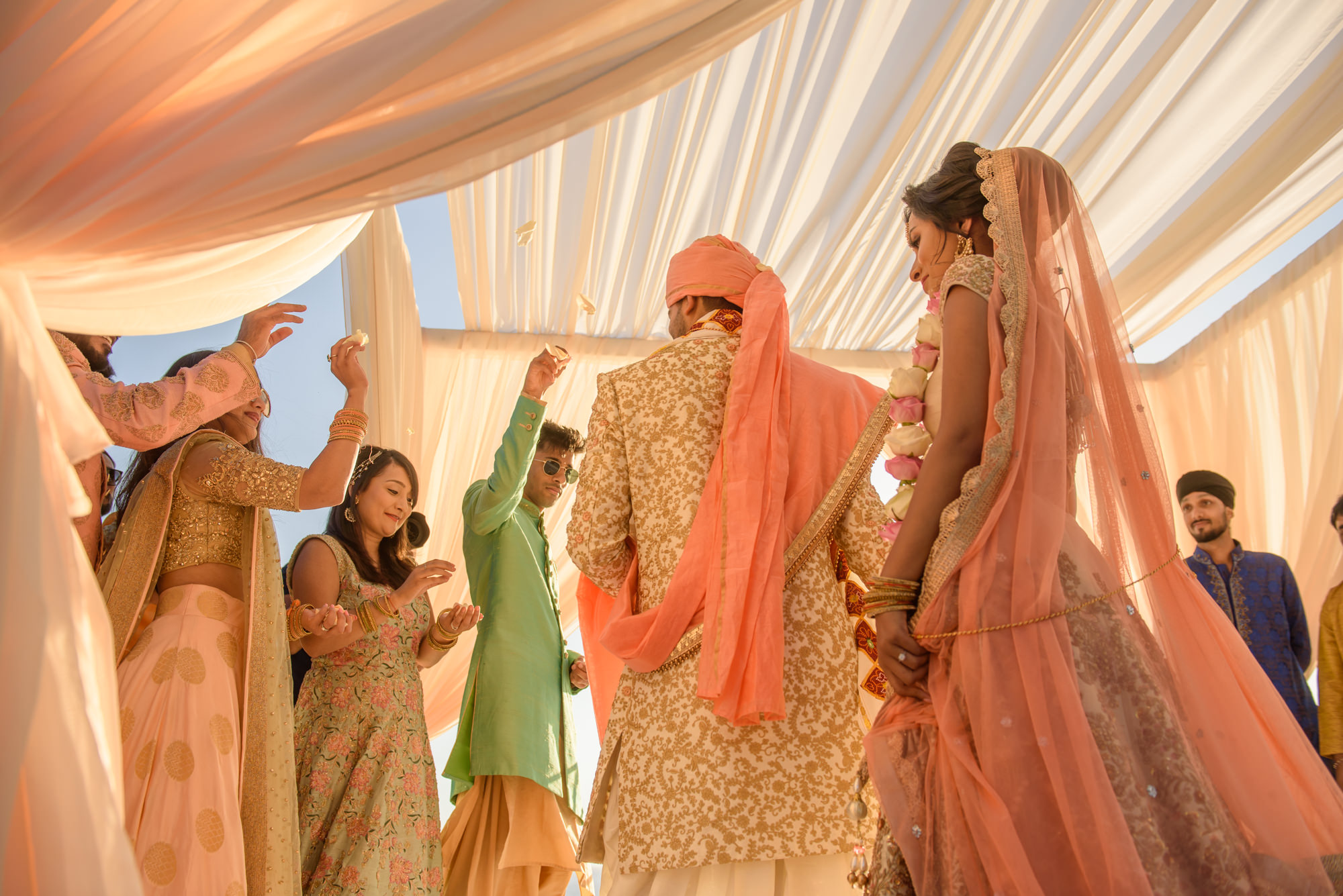 satnam photography wedding indian asian hindu destination wedding photographer tenerife ritz carlton abama-187.jpg