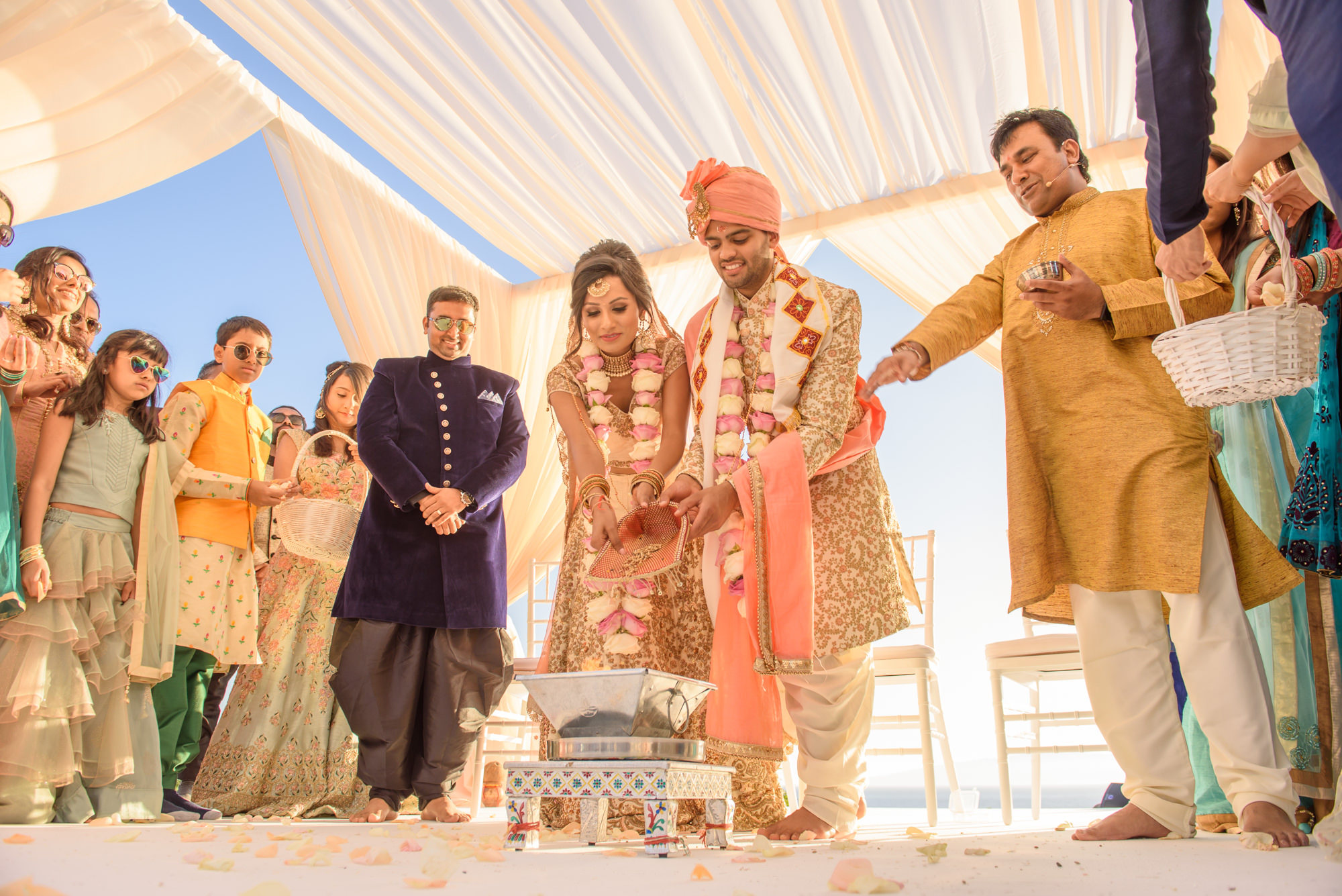 satnam photography wedding indian asian hindu destination wedding photographer tenerife ritz carlton abama-197.jpg
