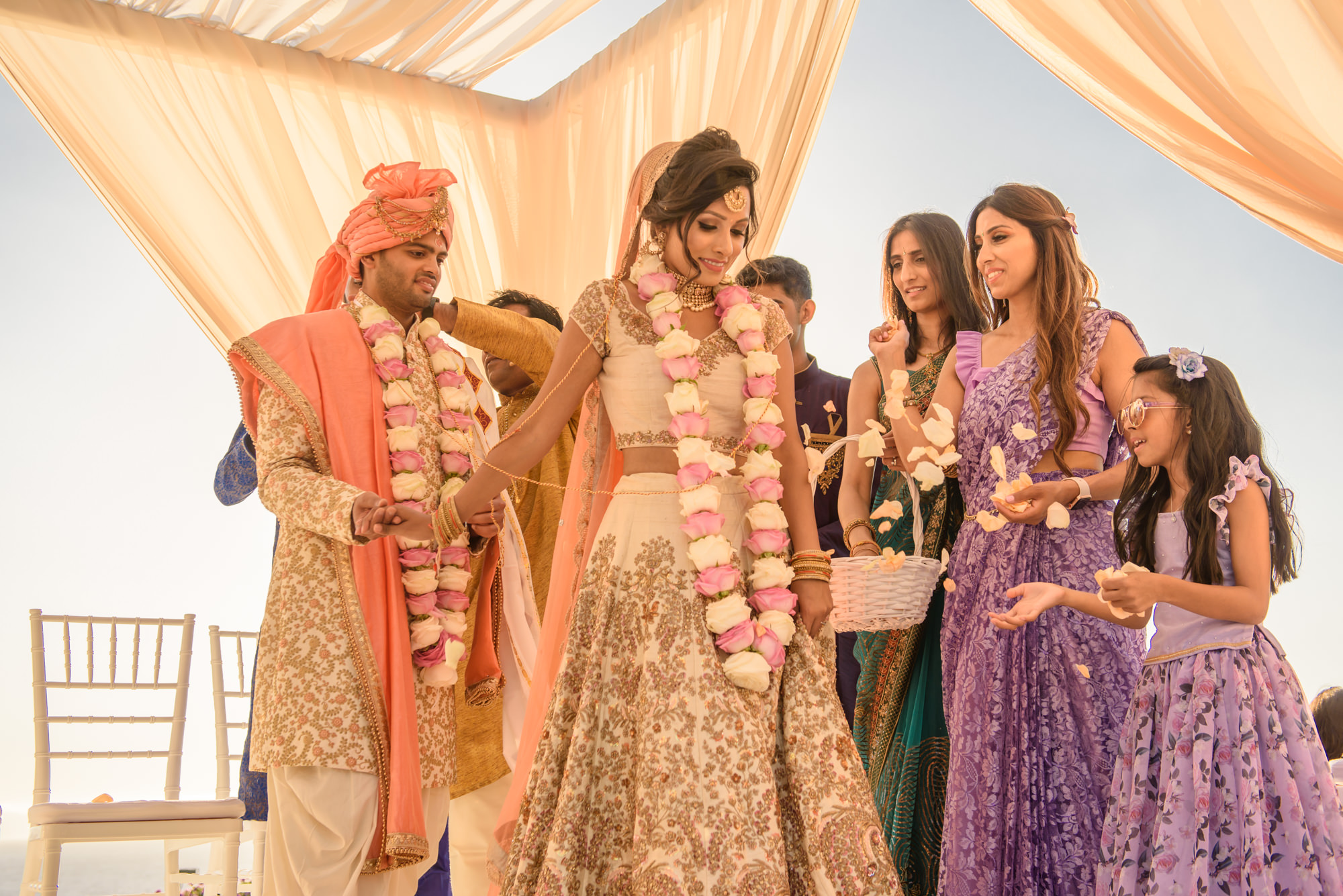satnam photography wedding indian asian hindu destination wedding photographer tenerife ritz carlton abama-200.jpg