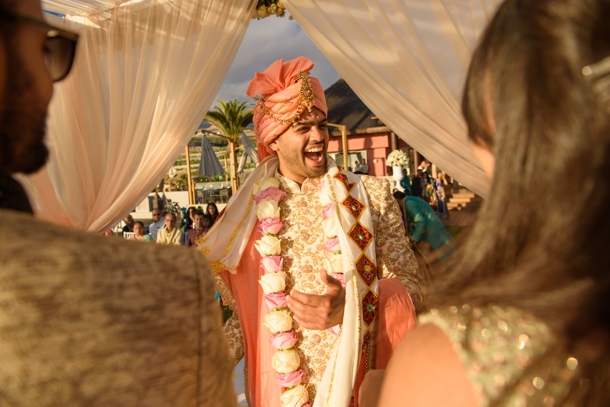 satnam photography wedding indian asian hindu destination wedding photographer tenerife ritz carlton abama-202.jpg