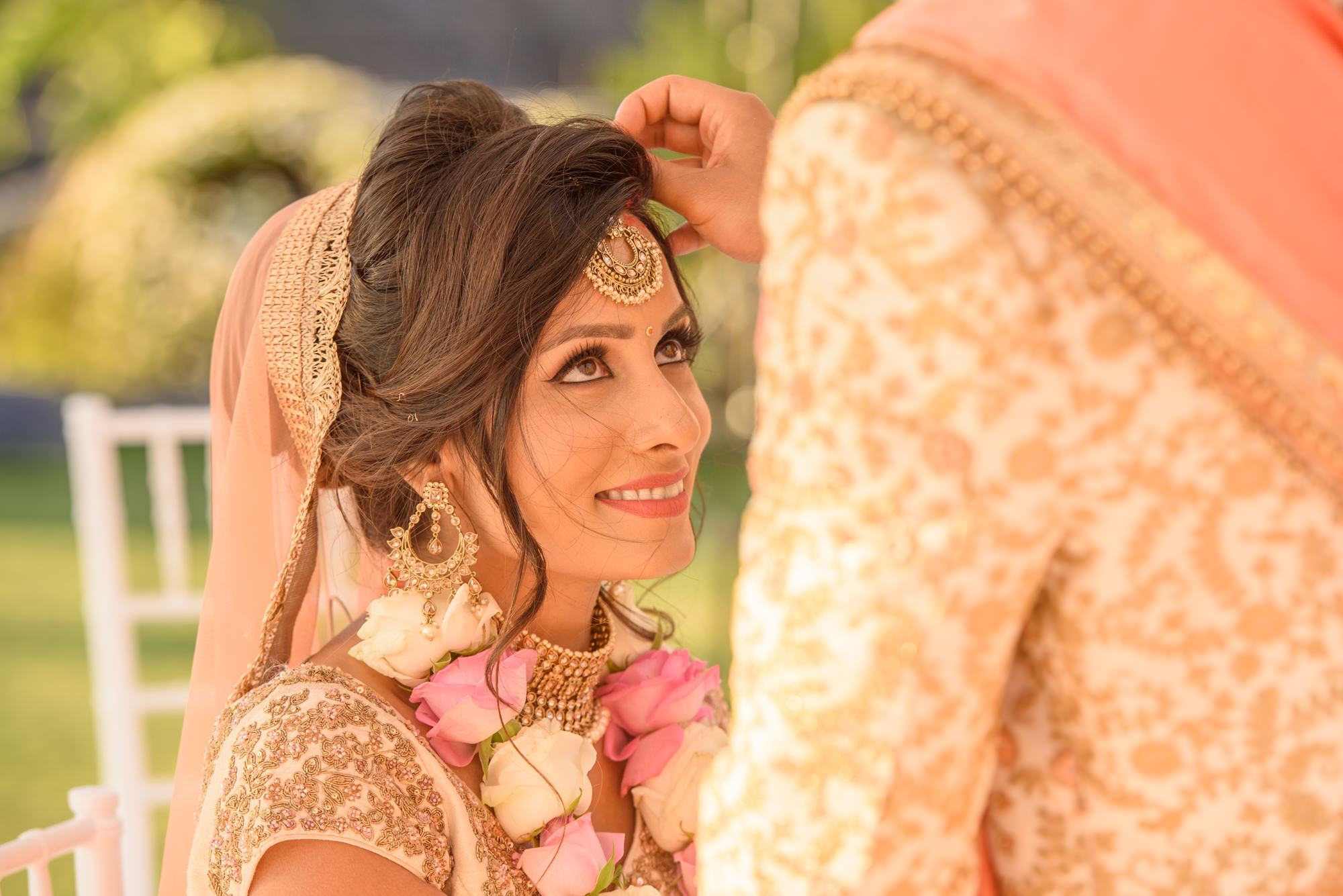 satnam photography wedding indian asian hindu destination wedding photographer tenerife ritz carlton abama-209.jpg