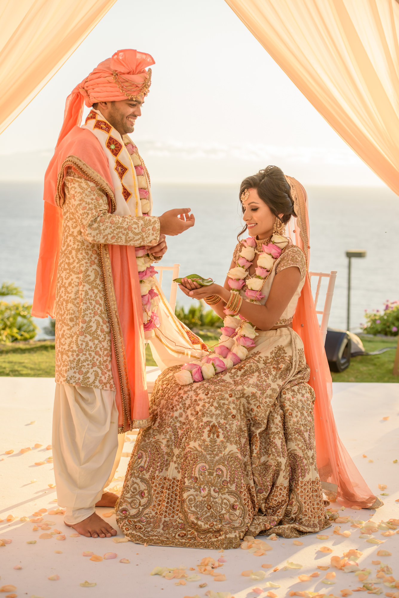 satnam photography wedding indian asian hindu destination wedding photographer tenerife ritz carlton abama-210.jpg